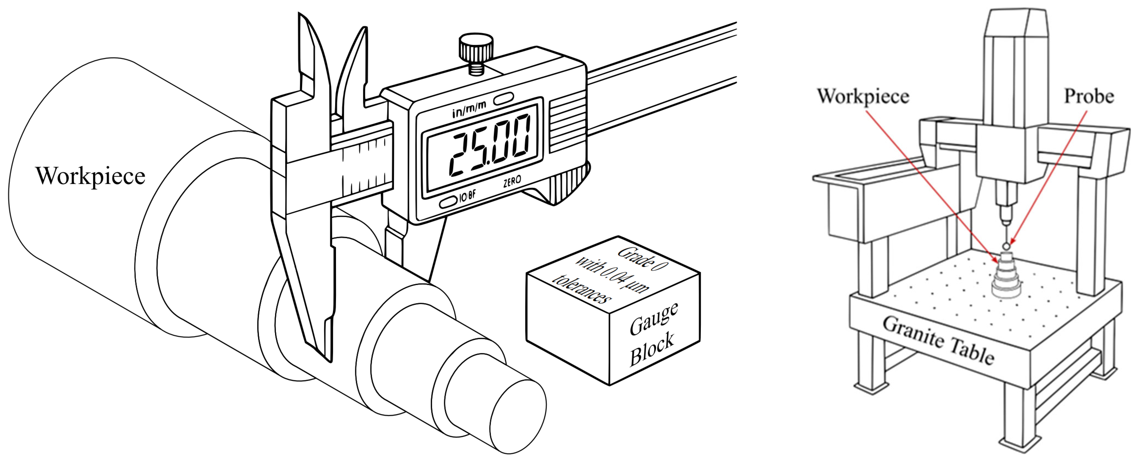 Materials 18 02728 g002