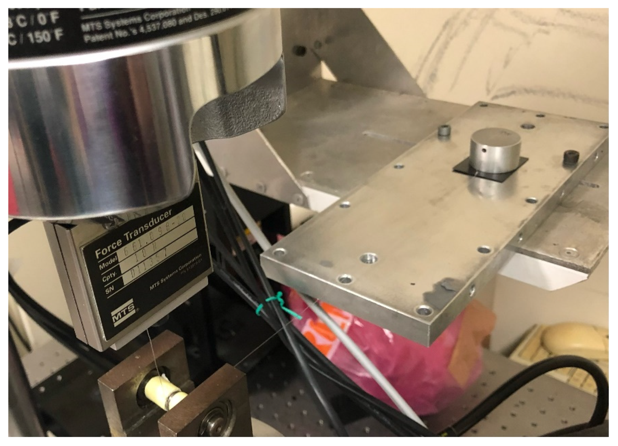 Materials 18 02730 g004