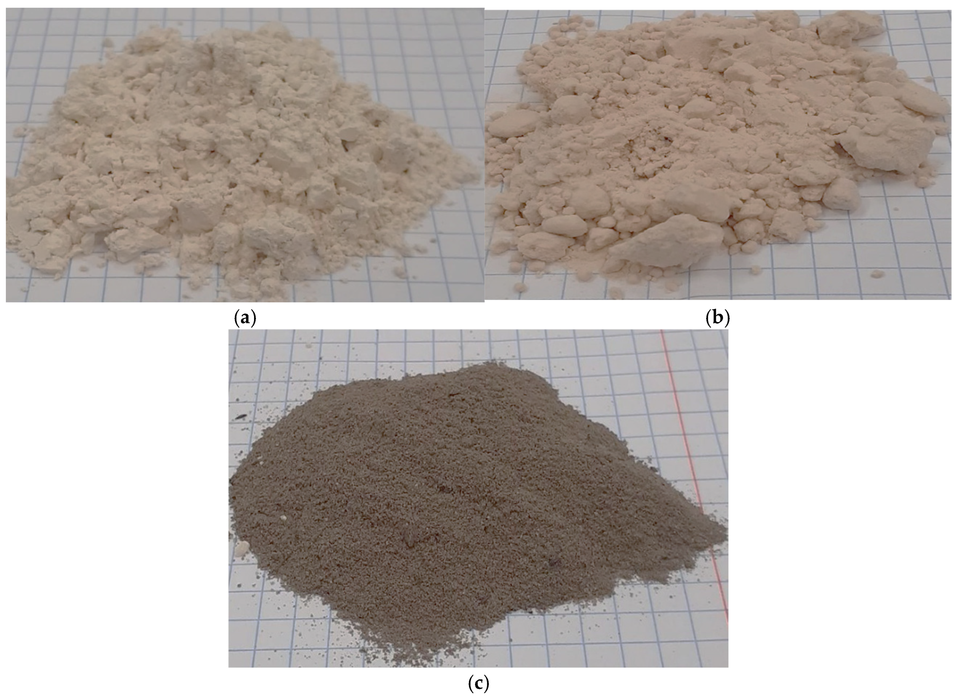 Materials 18 02732 g002