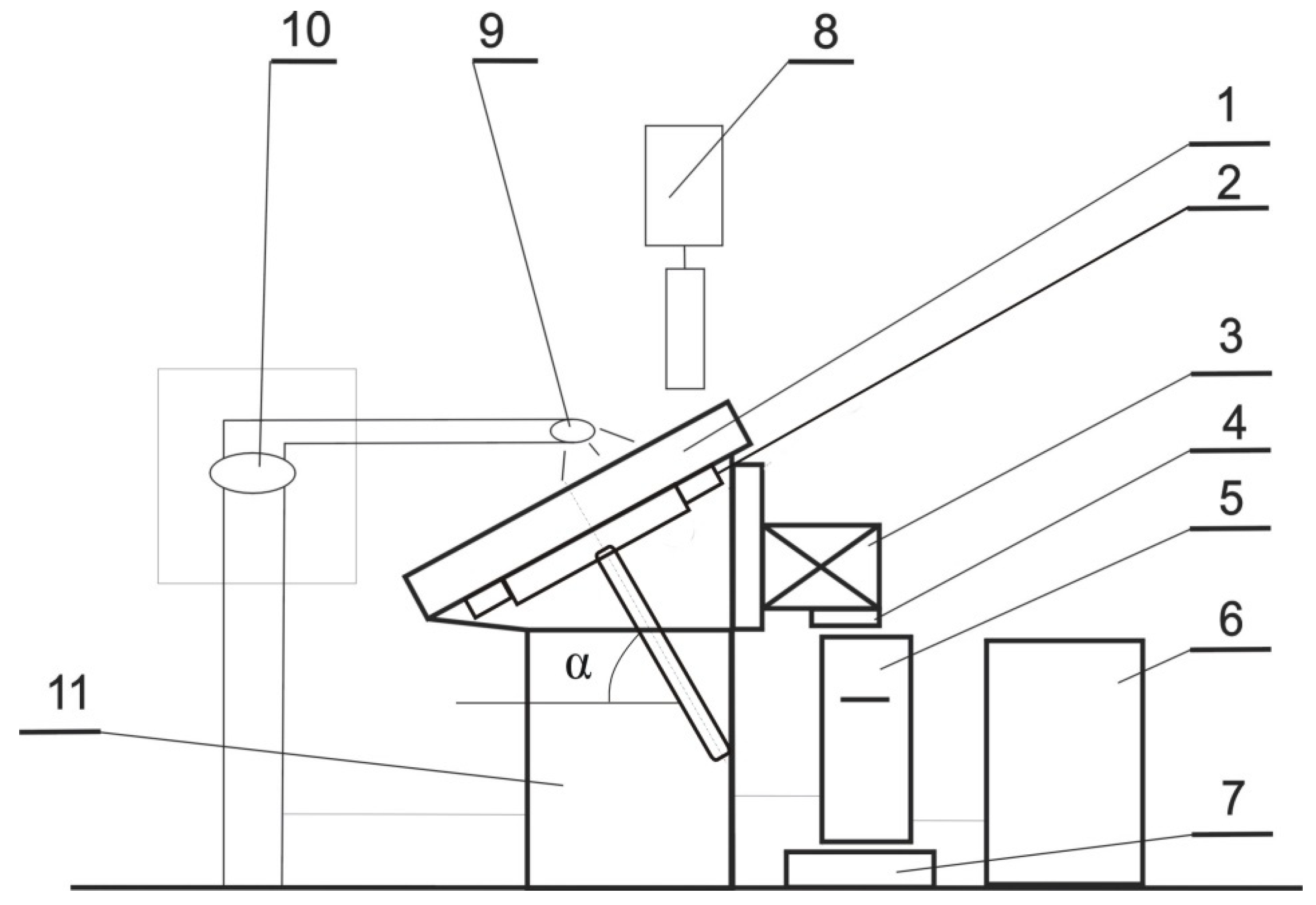 Materials 18 02732 g003