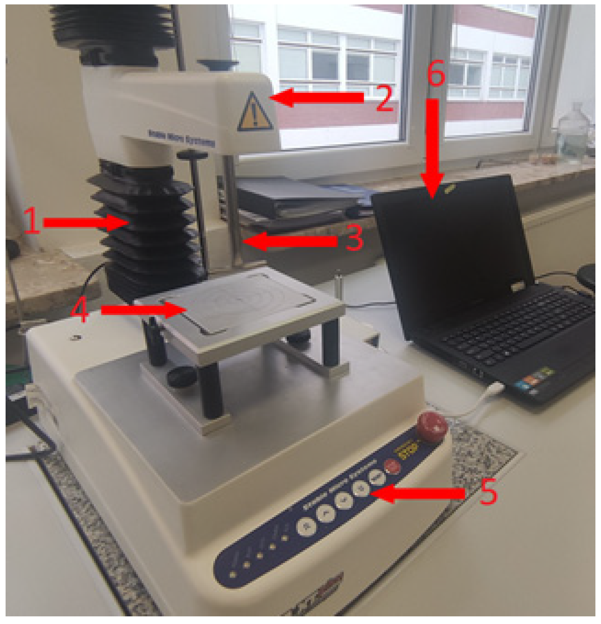 Materials 18 02732 g004