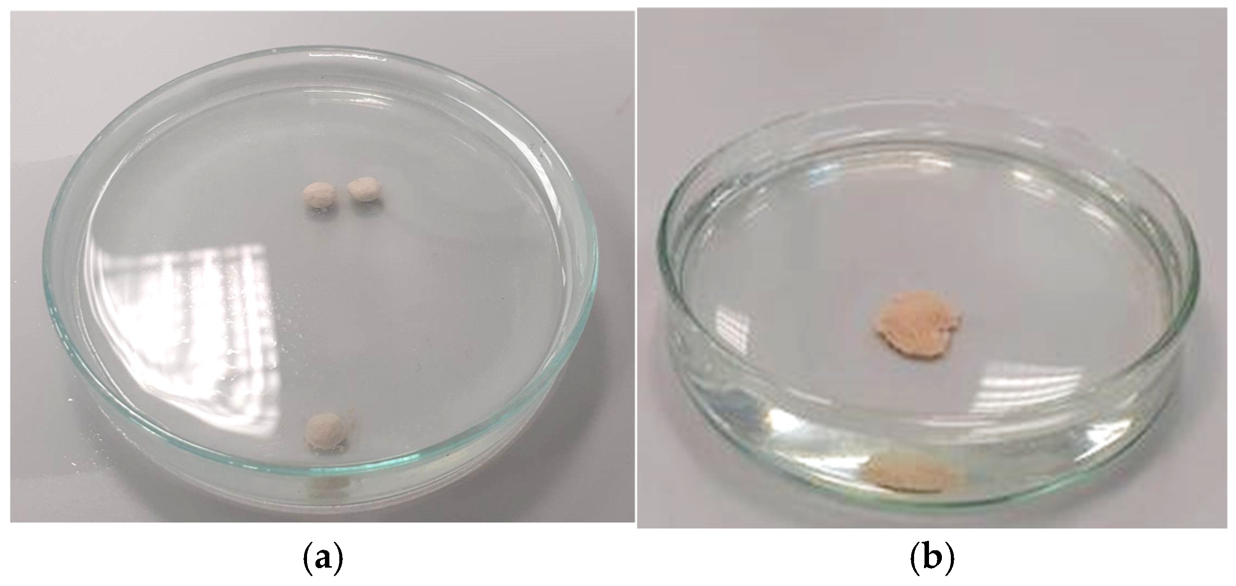 Materials 18 02732 g005