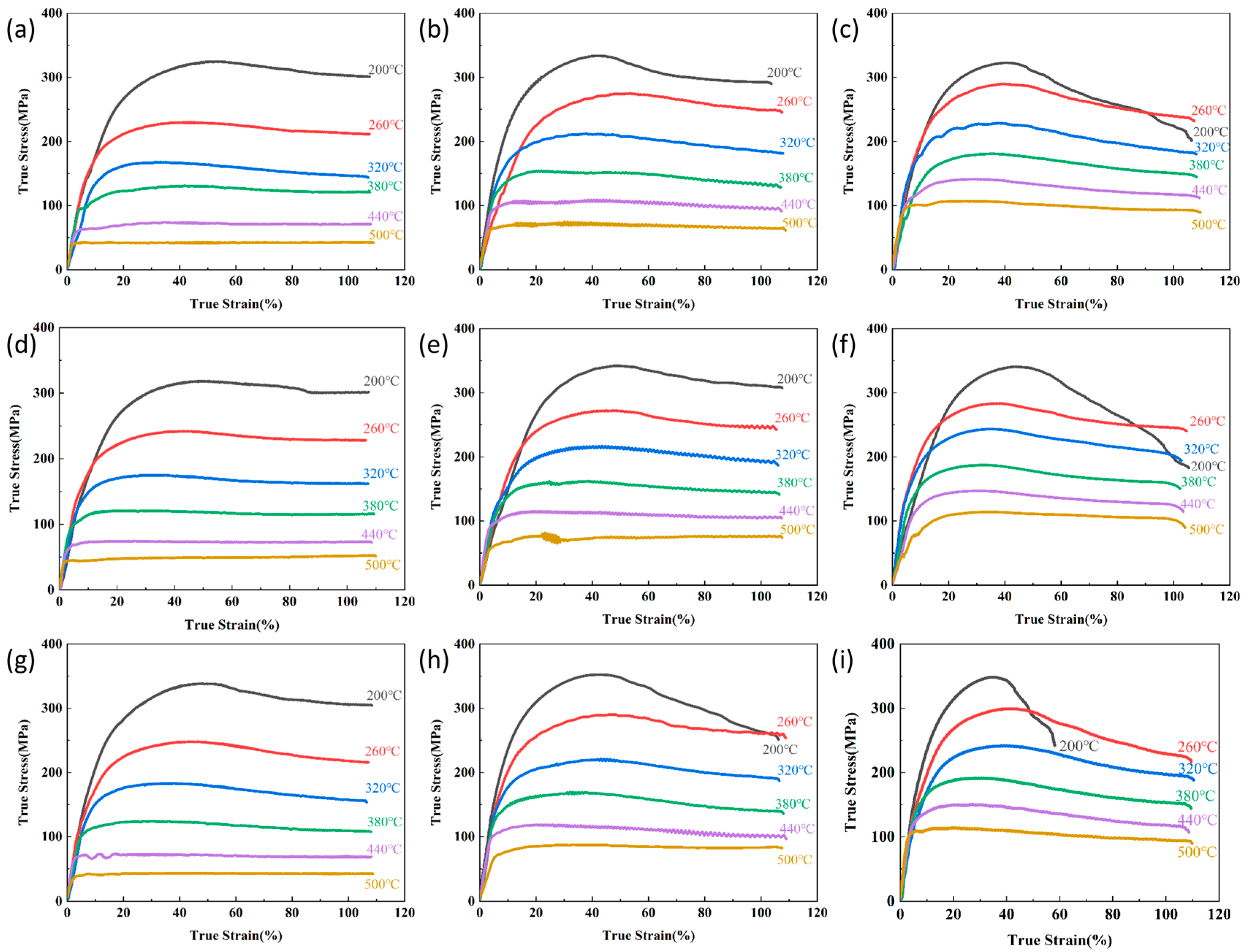 Materials 18 02734 g002