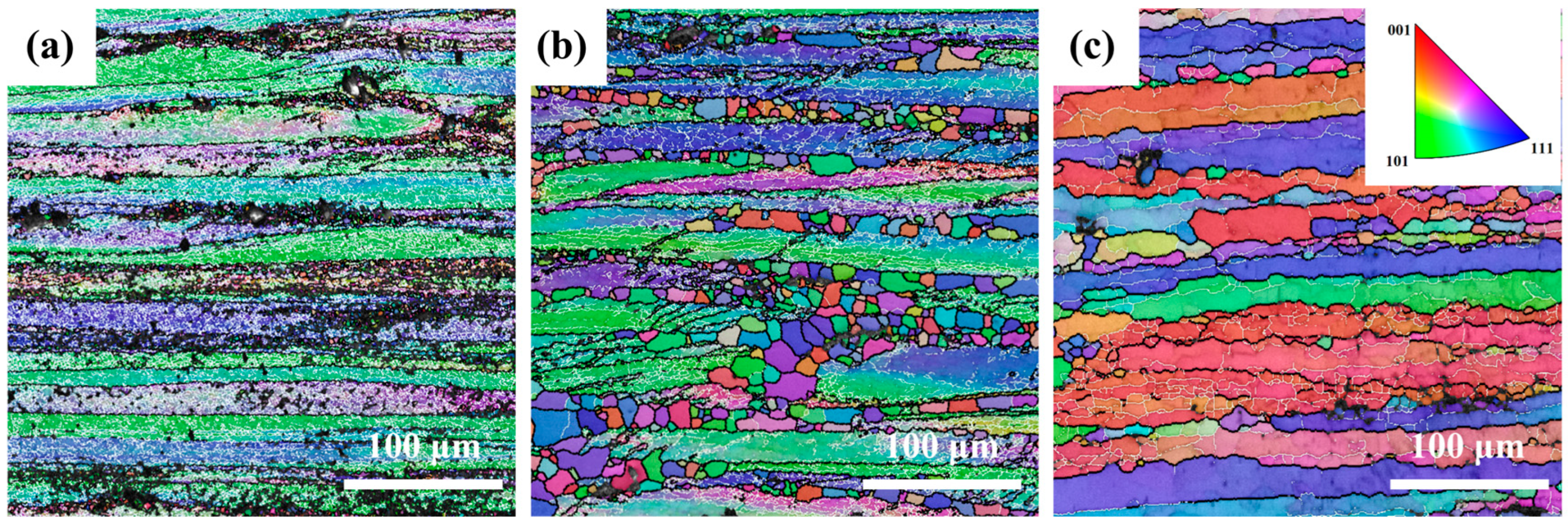 Materials 18 02734 g003