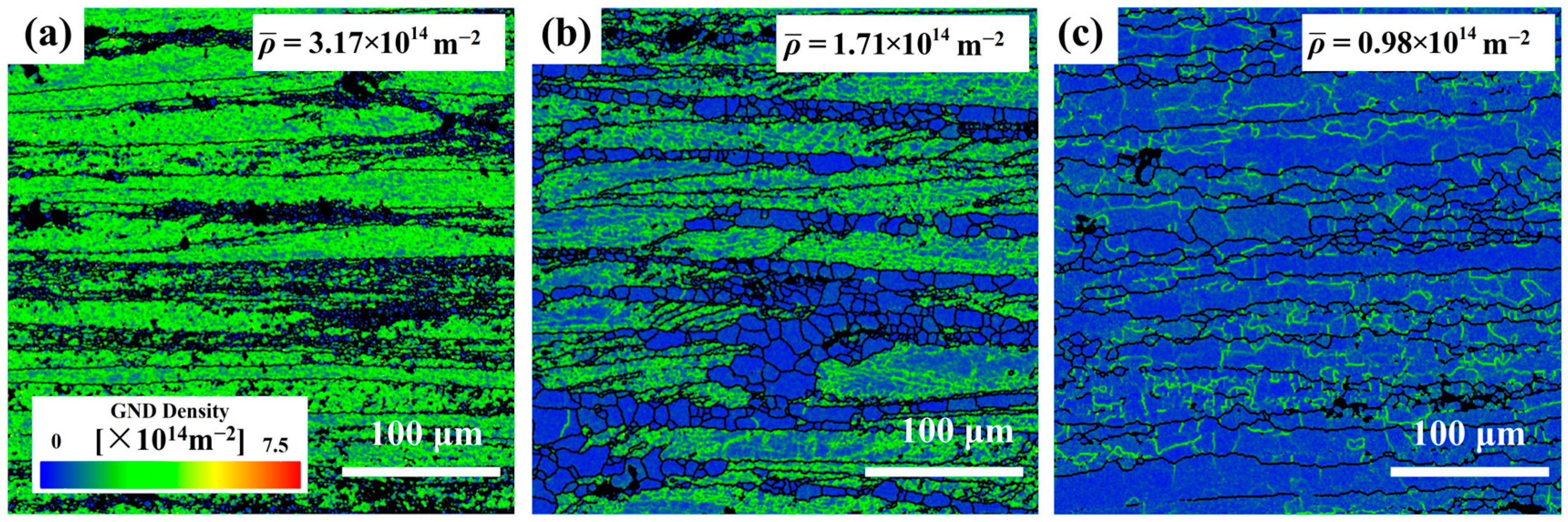 Materials 18 02734 g004
