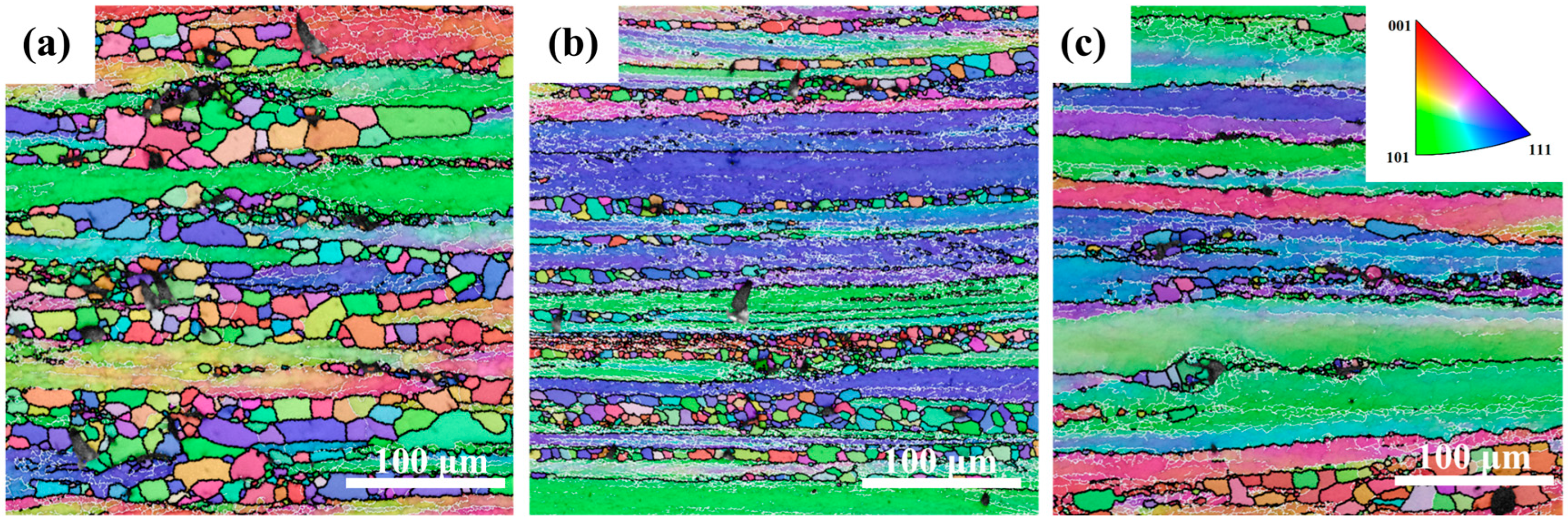 Materials 18 02734 g005