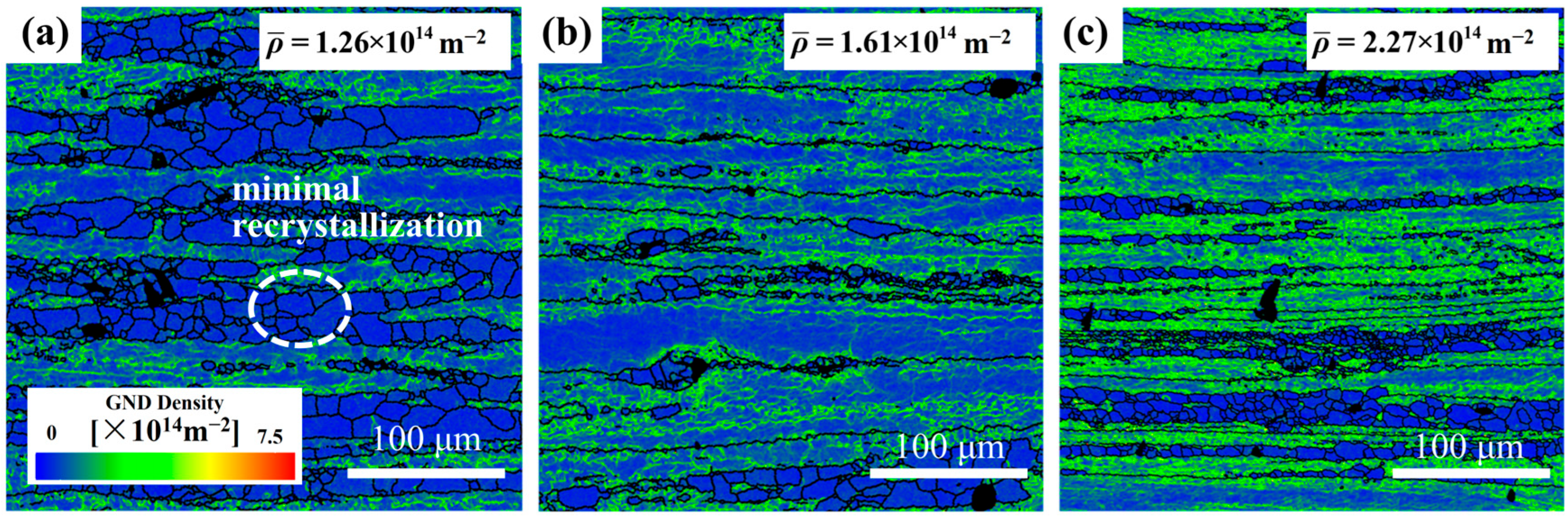 Materials 18 02734 g006