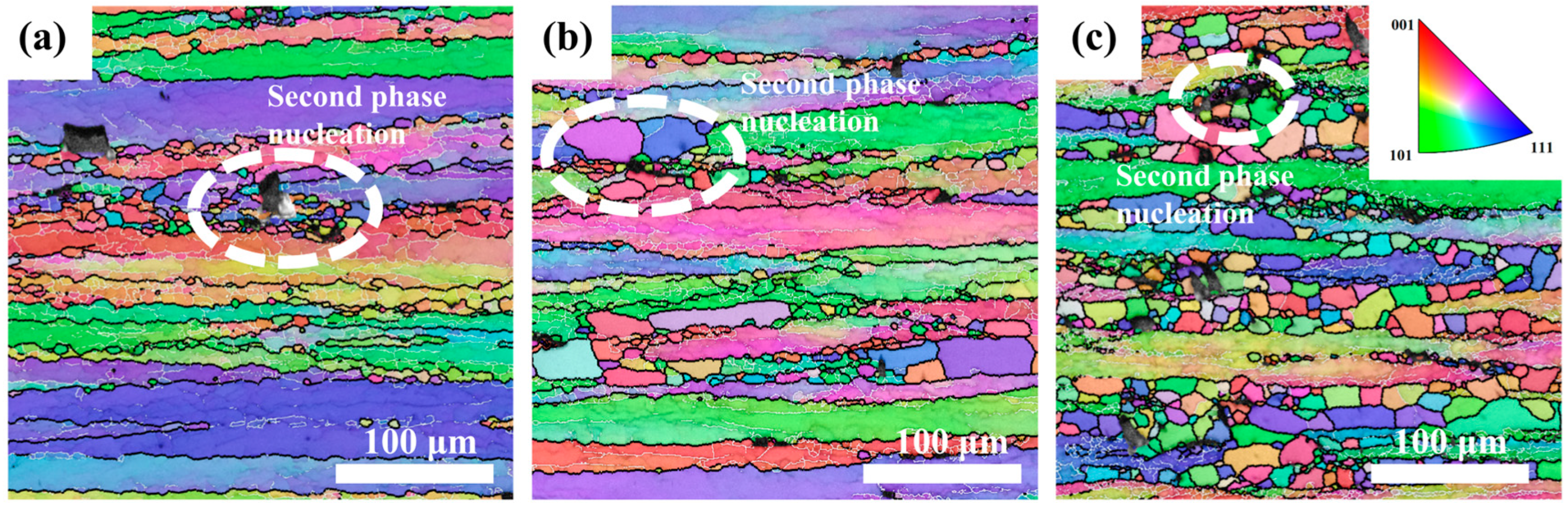 Materials 18 02734 g014