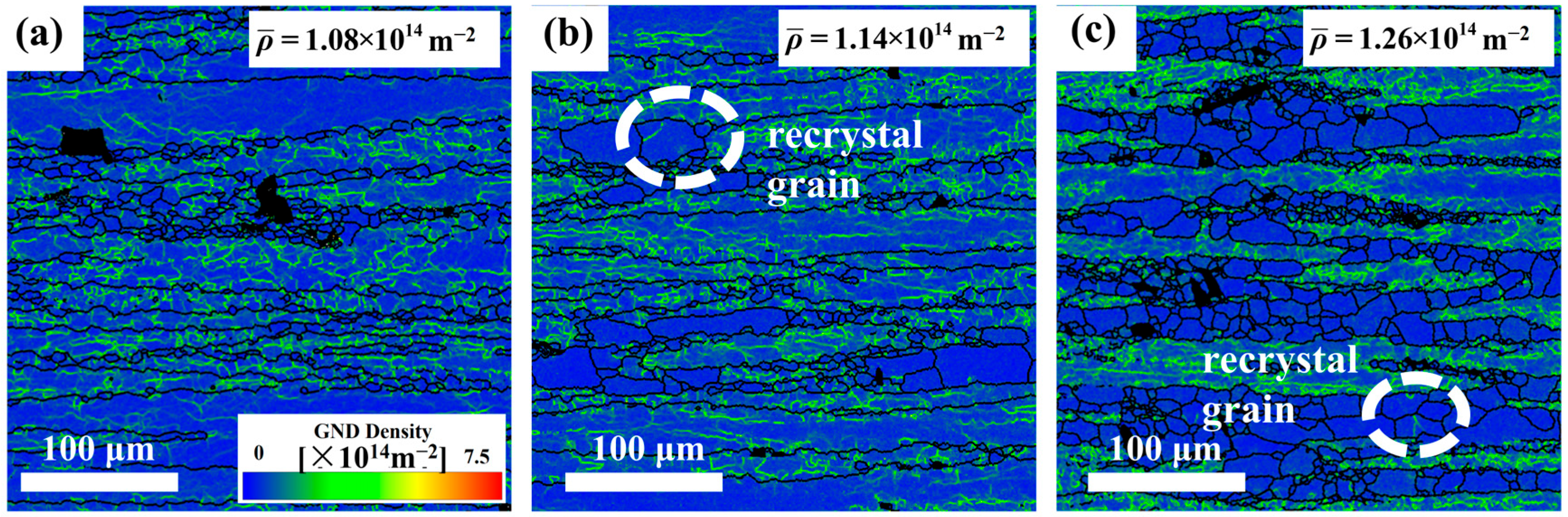 Materials 18 02734 g015