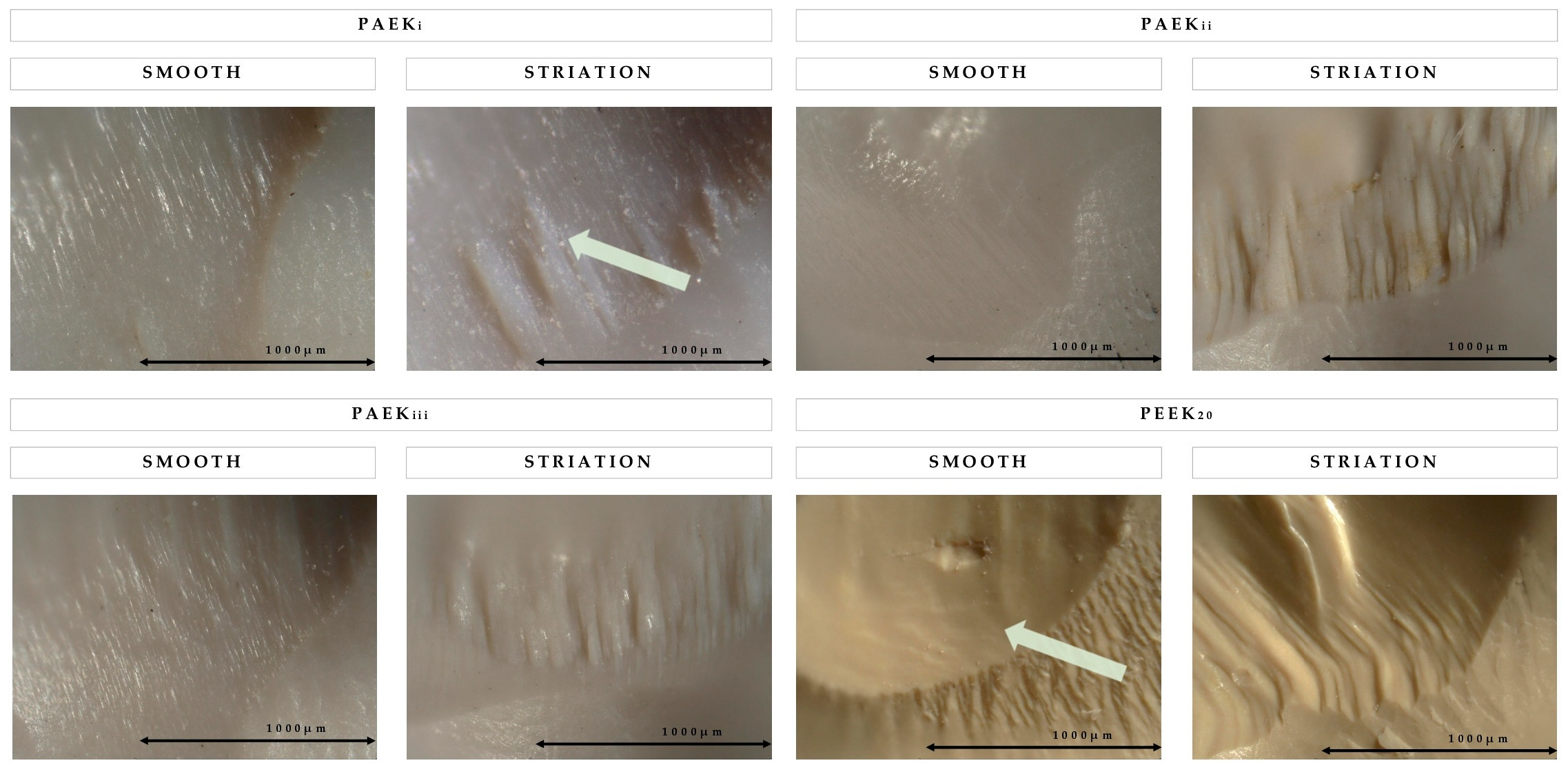 Materials 18 02736 g003