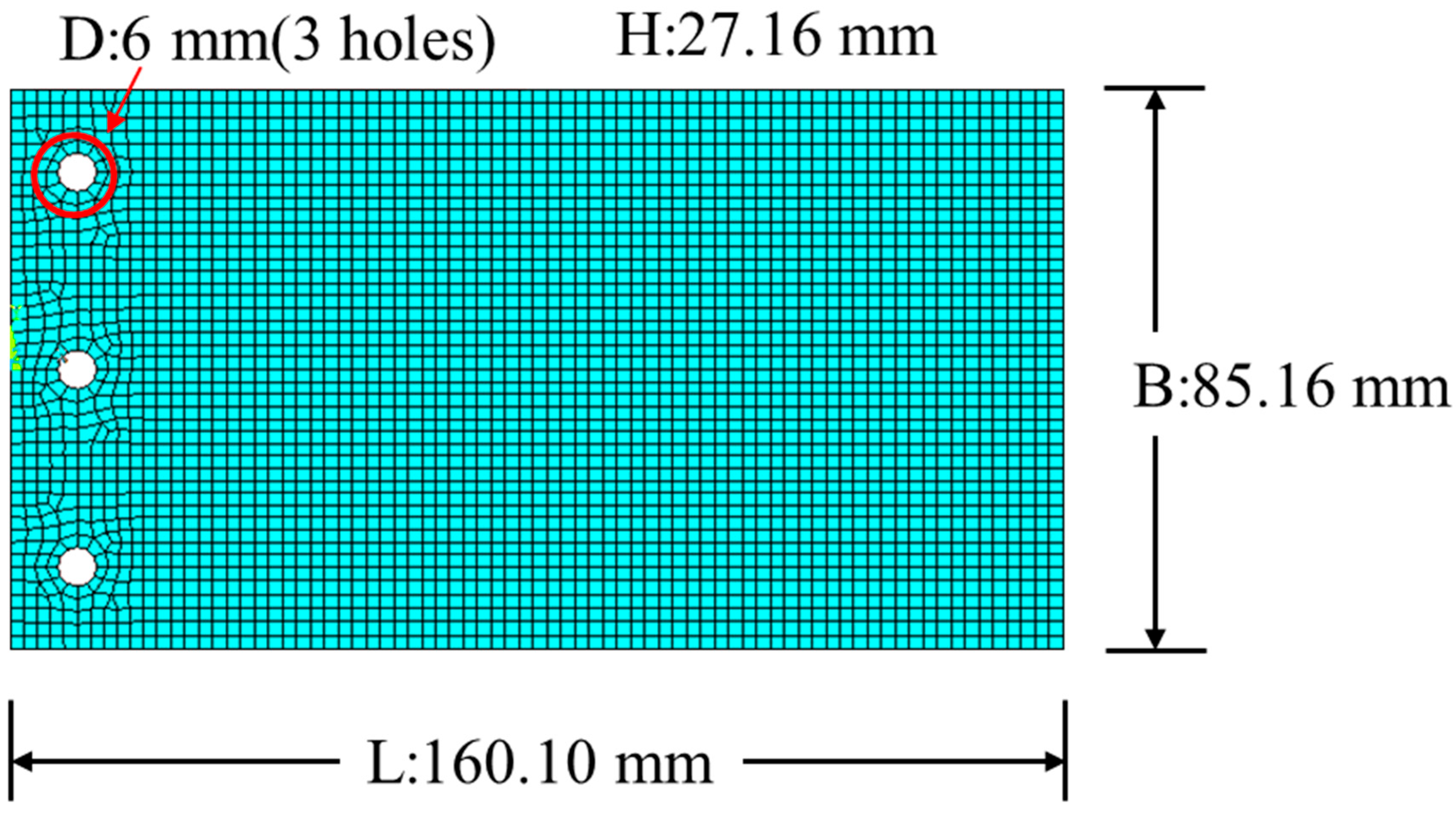 Materials 18 02737 g002 Materials 18 02737 g002