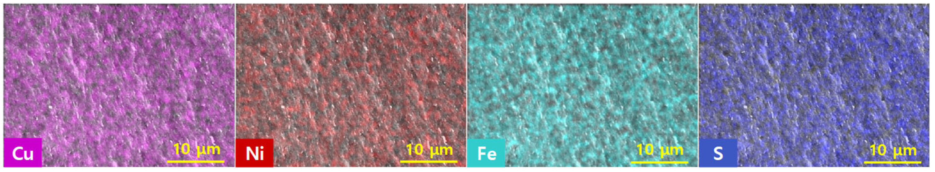 Materials 18 02738 g004