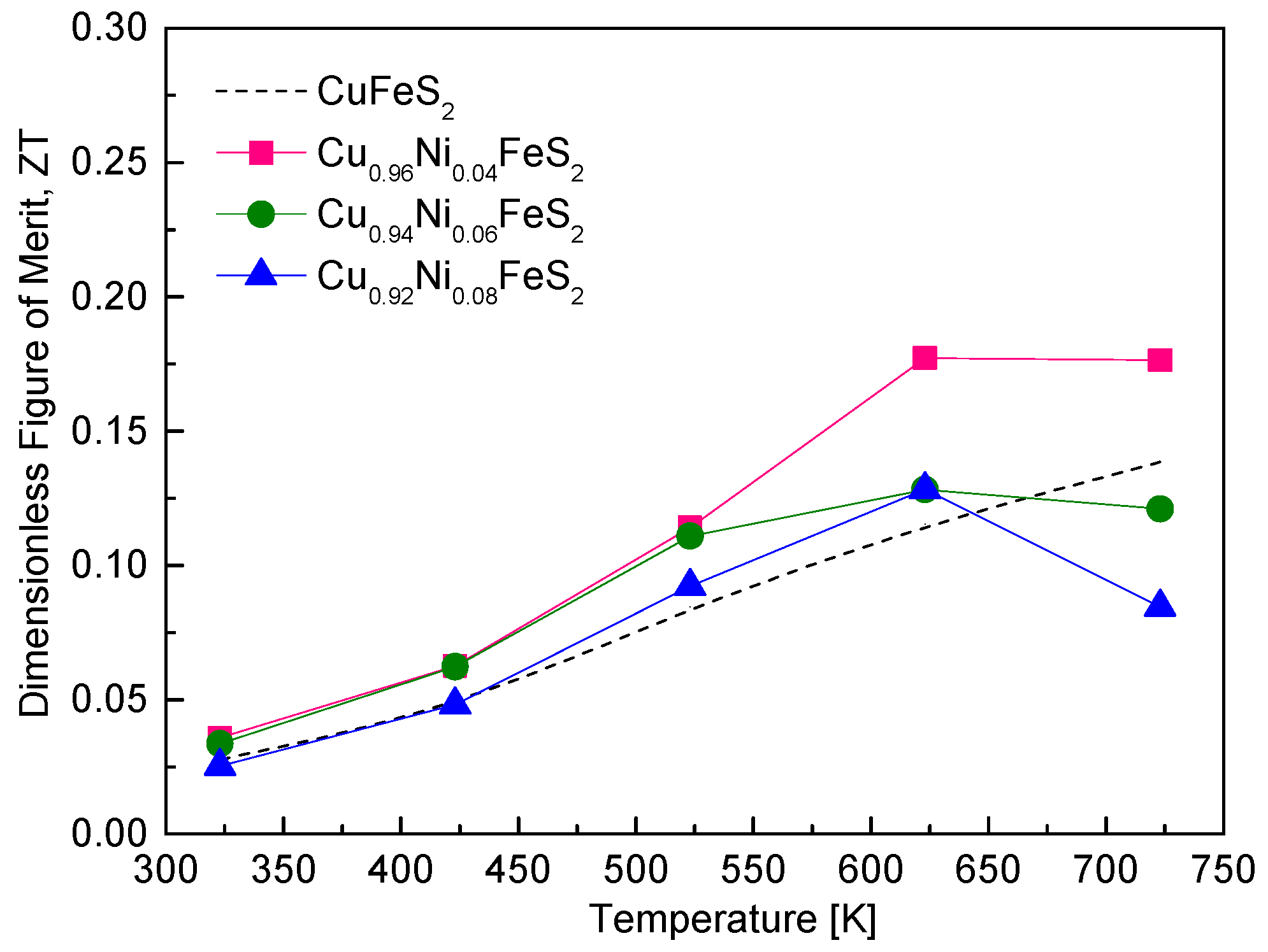Materials 18 02738 g010