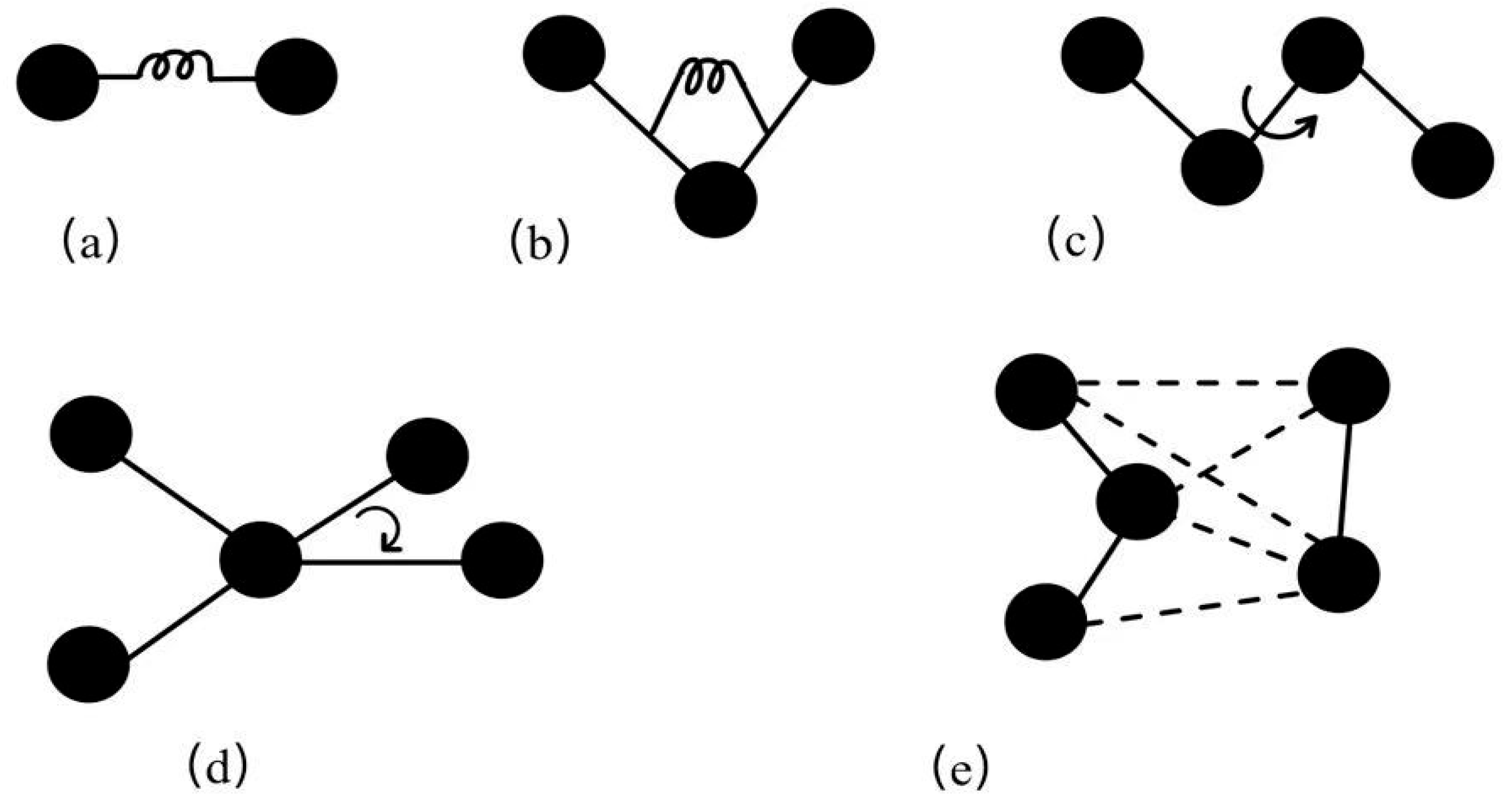 Materials 18 02740 g003