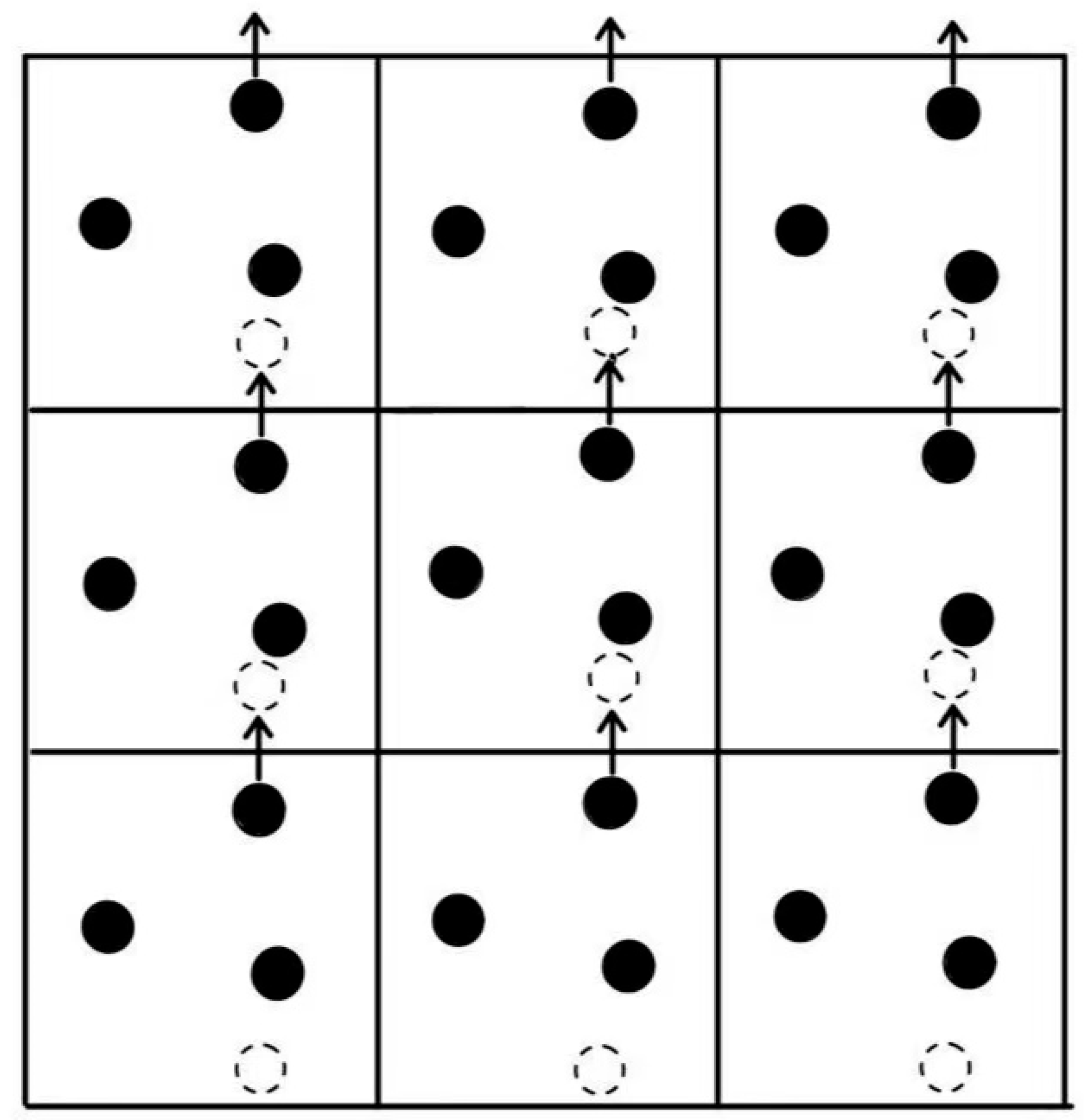 Materials 18 02740 g004