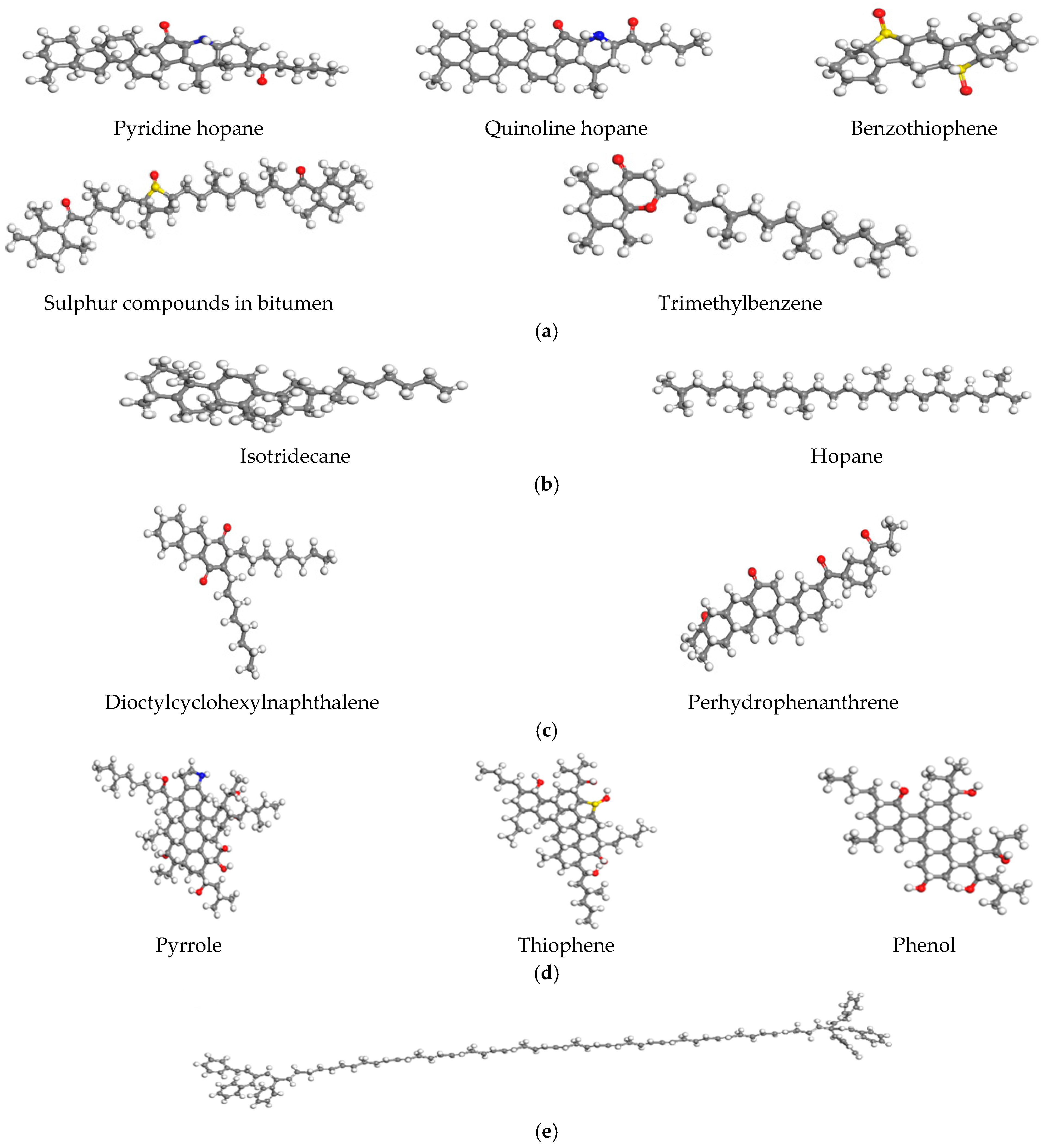 Materials 18 02740 g005