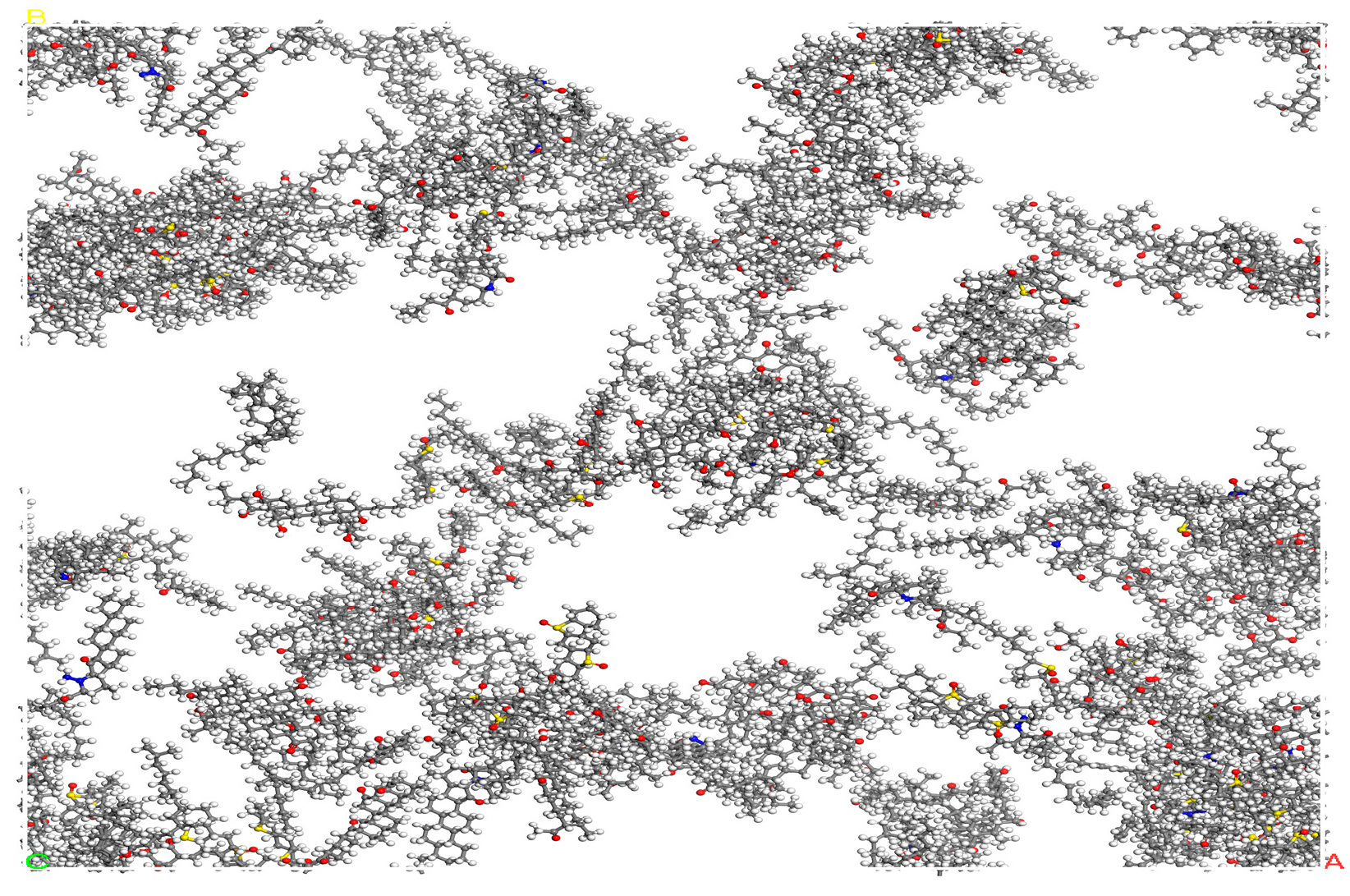 Materials 18 02740 g006