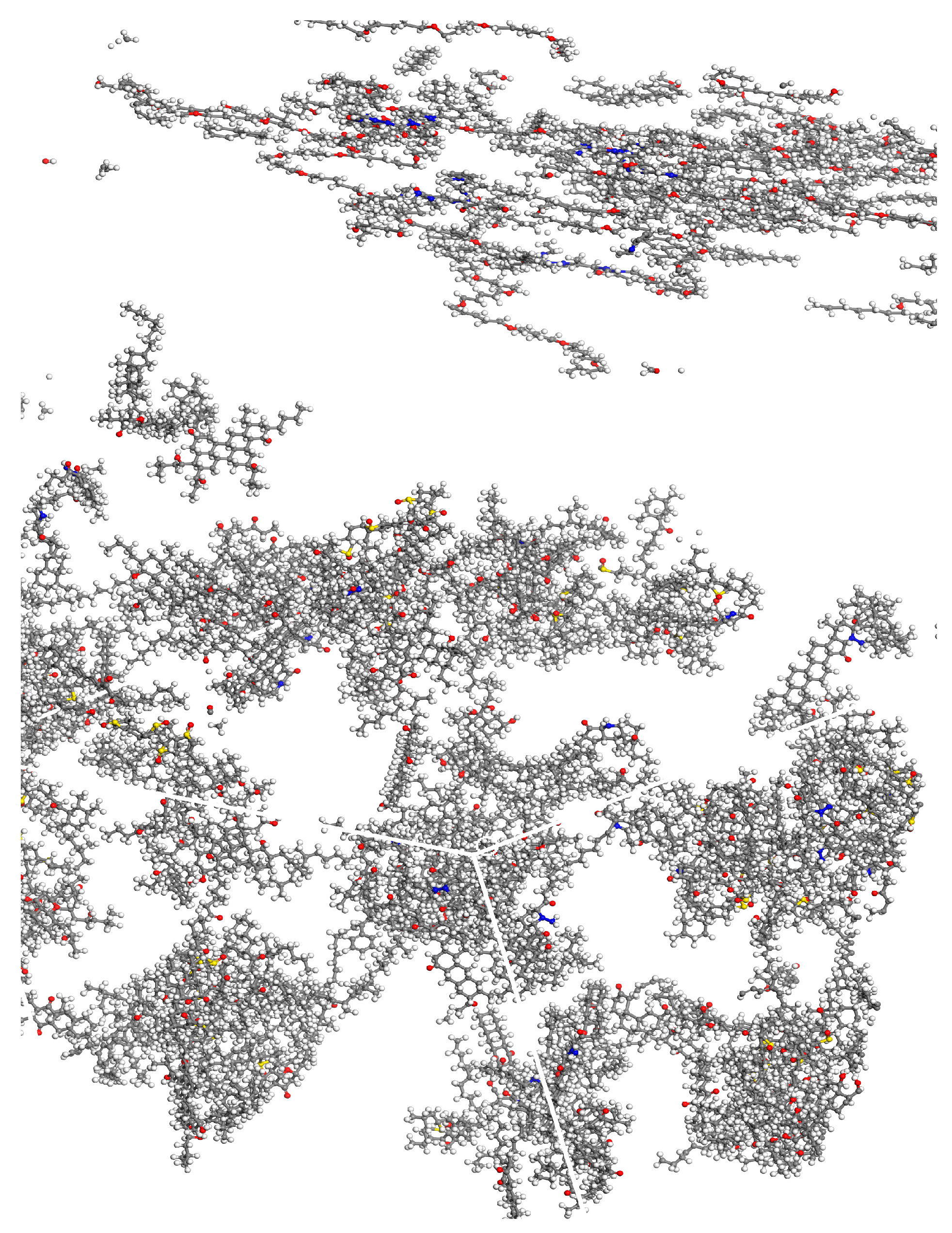 Materials 18 02740 g008