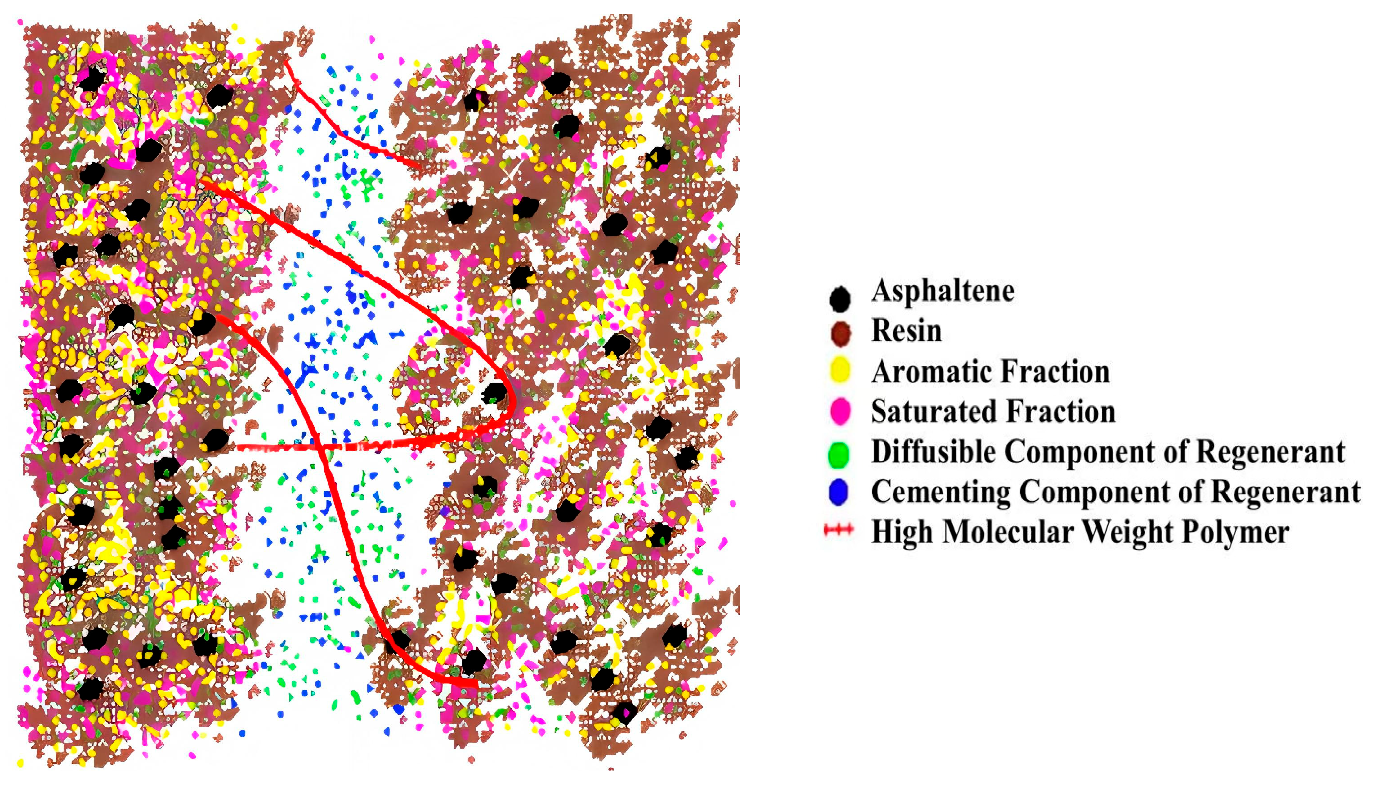 Materials 18 02740 g013