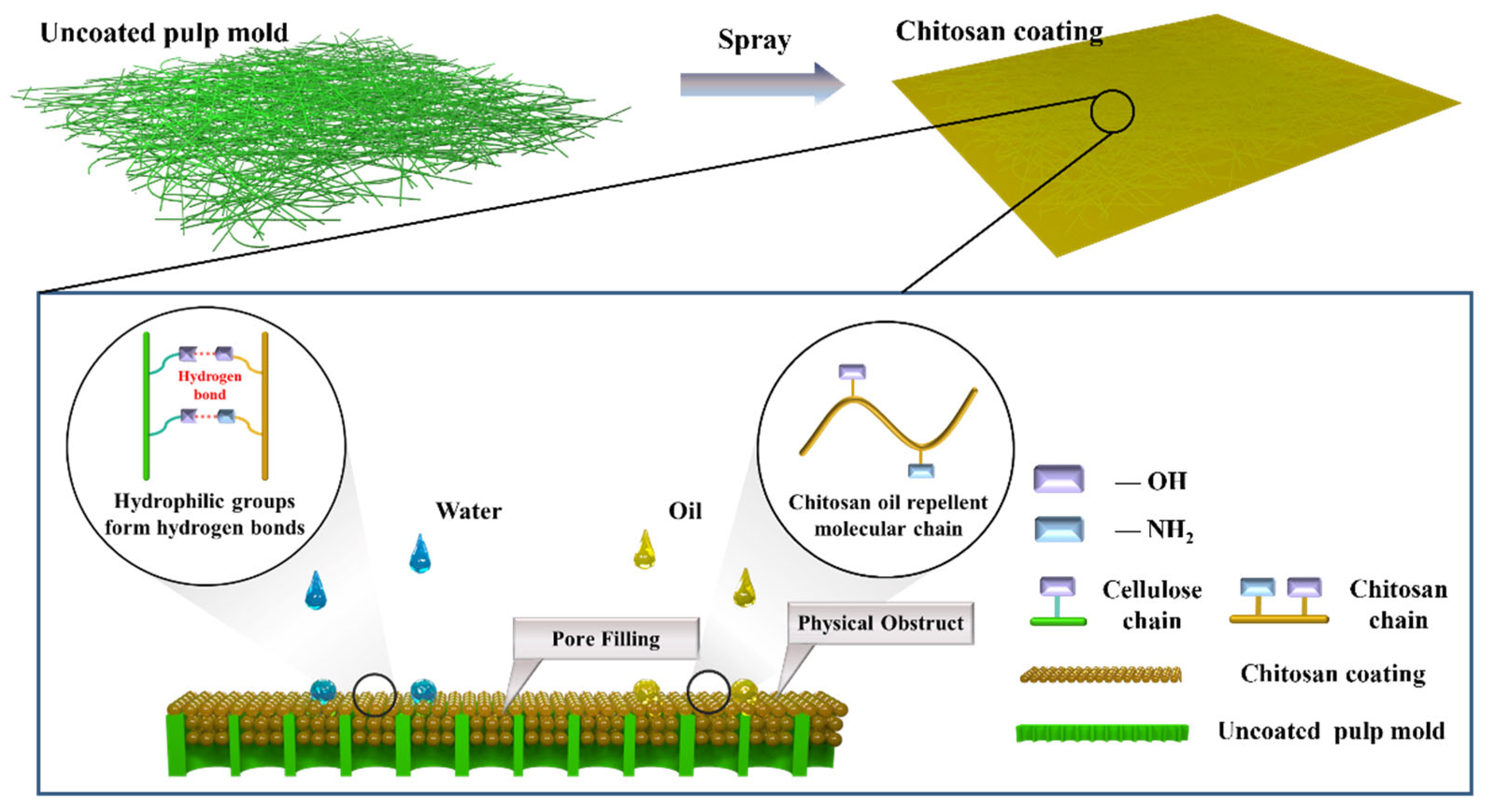 Materials 18 02741 g001