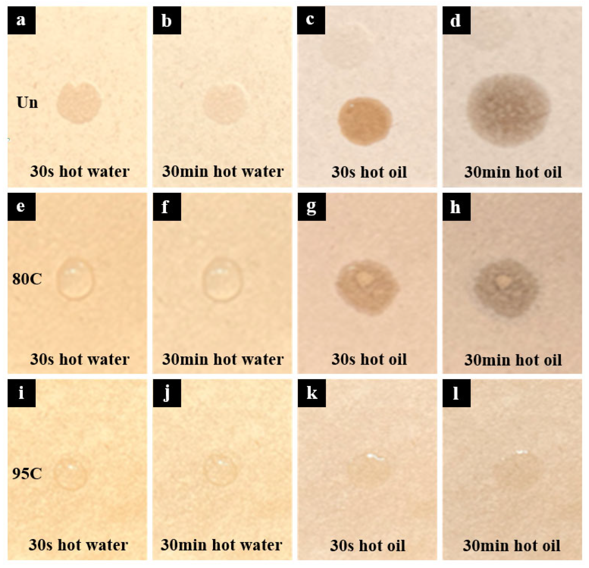 Materials 18 02741 g004