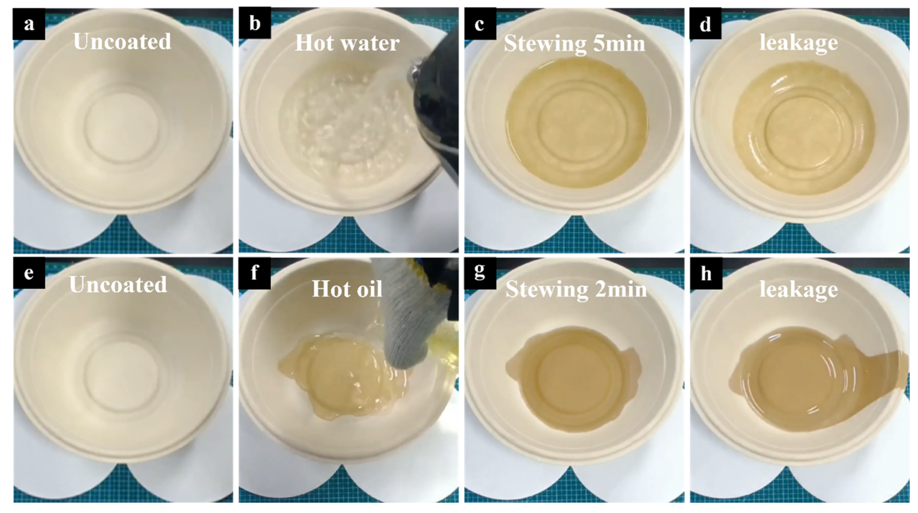 Materials 18 02741 g005