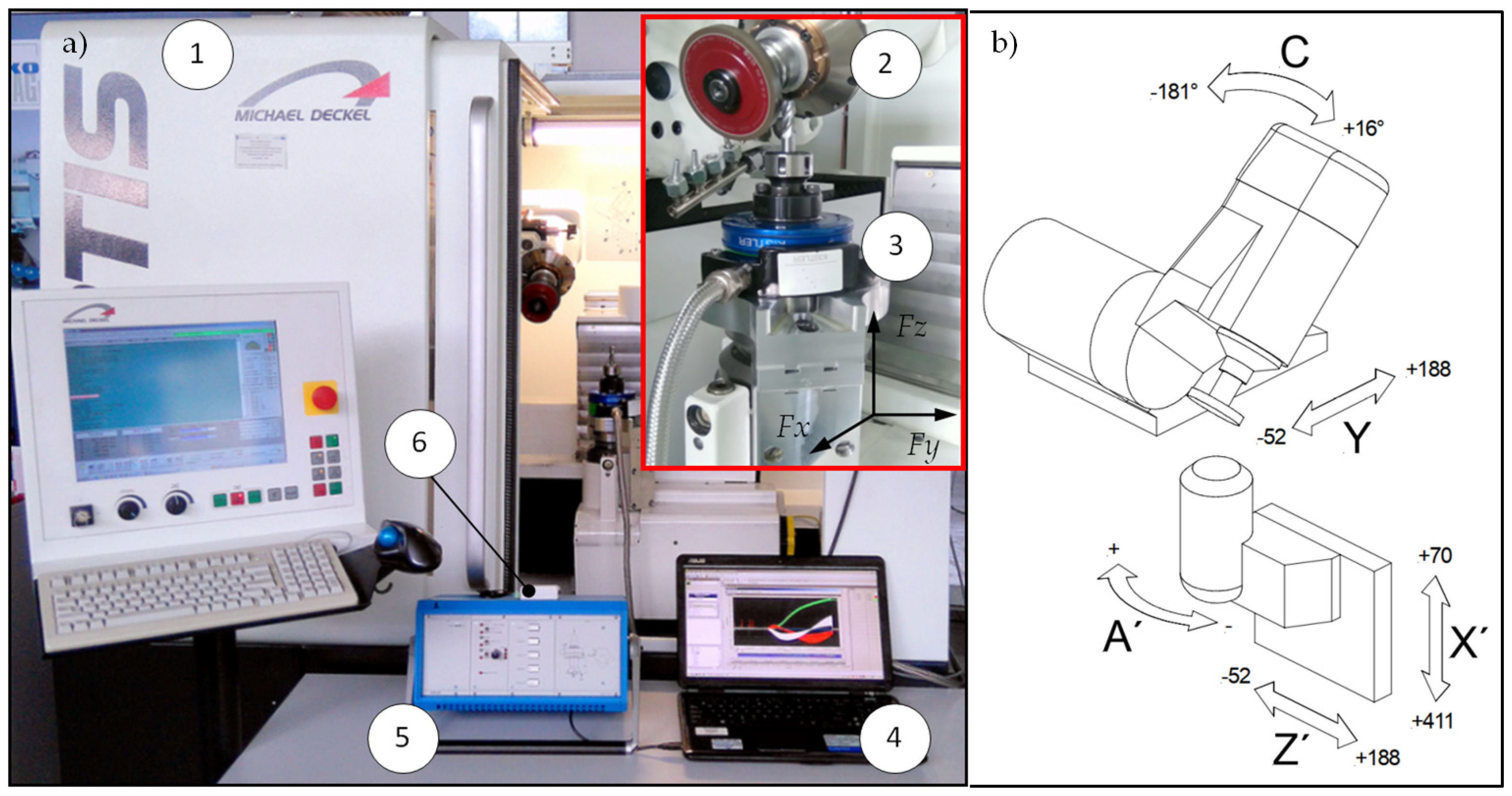 Materials 18 02743 g002 Materials 18 02743 g002