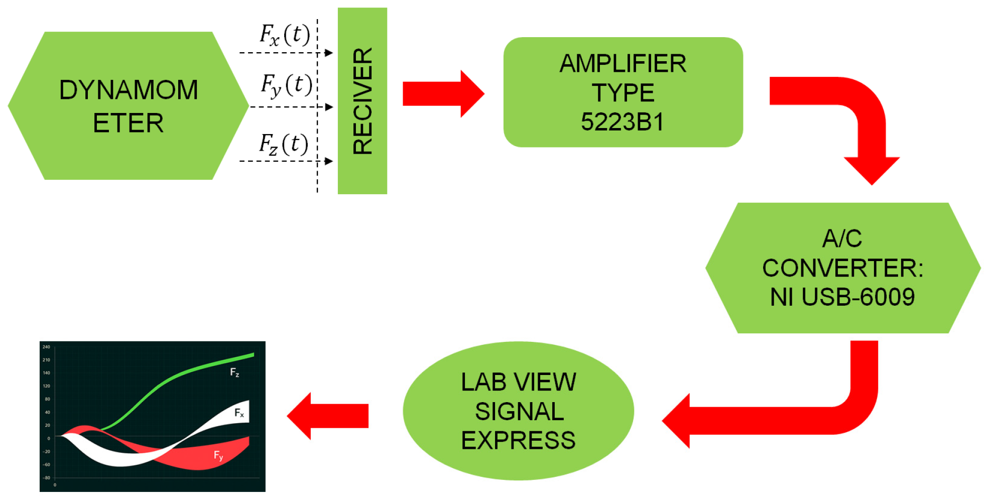 Materials 18 02743 g003 Materials 18 02743 g003