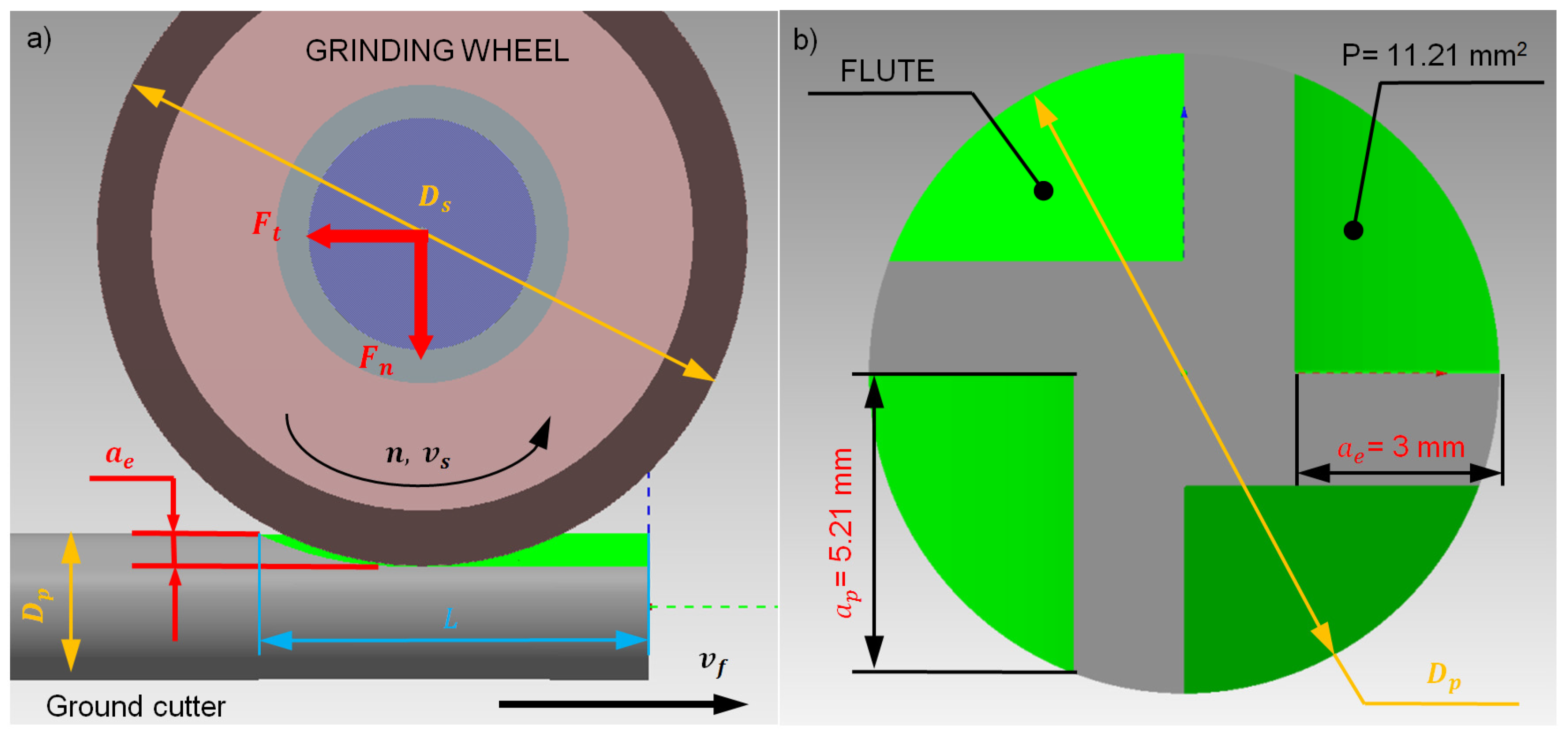 Materials 18 02743 g005 Materials 18 02743 g005