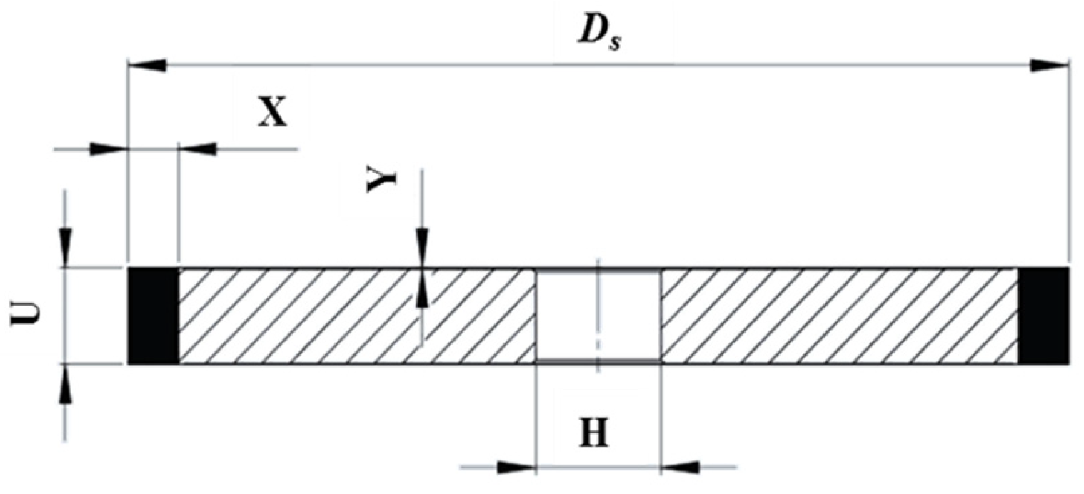 Materials 18 02743 g006 Materials 18 02743 g006