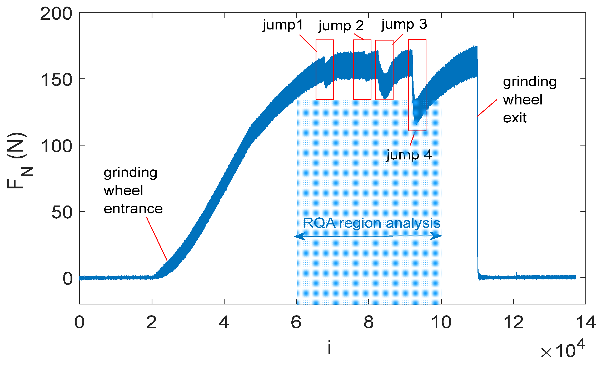 Materials 18 02743 g007 Materials 18 02743 g007