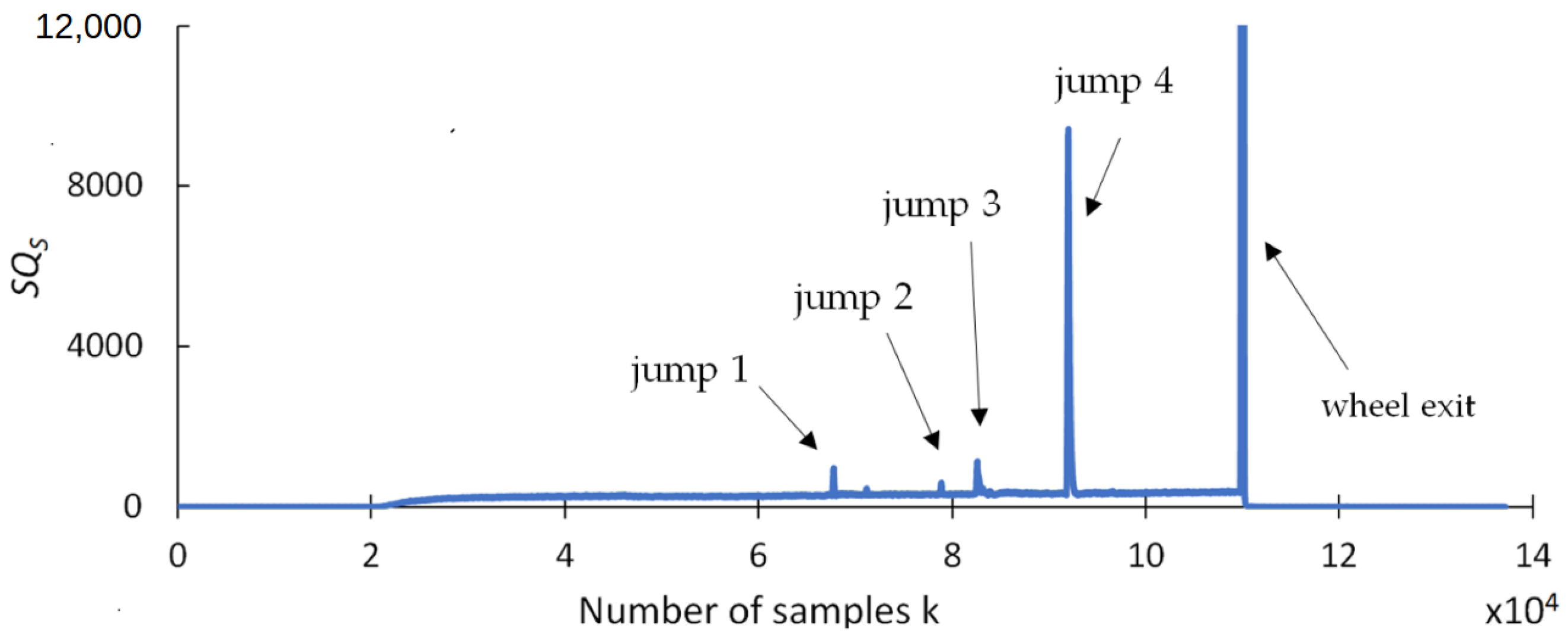 Materials 18 02743 g010 Materials 18 02743 g010