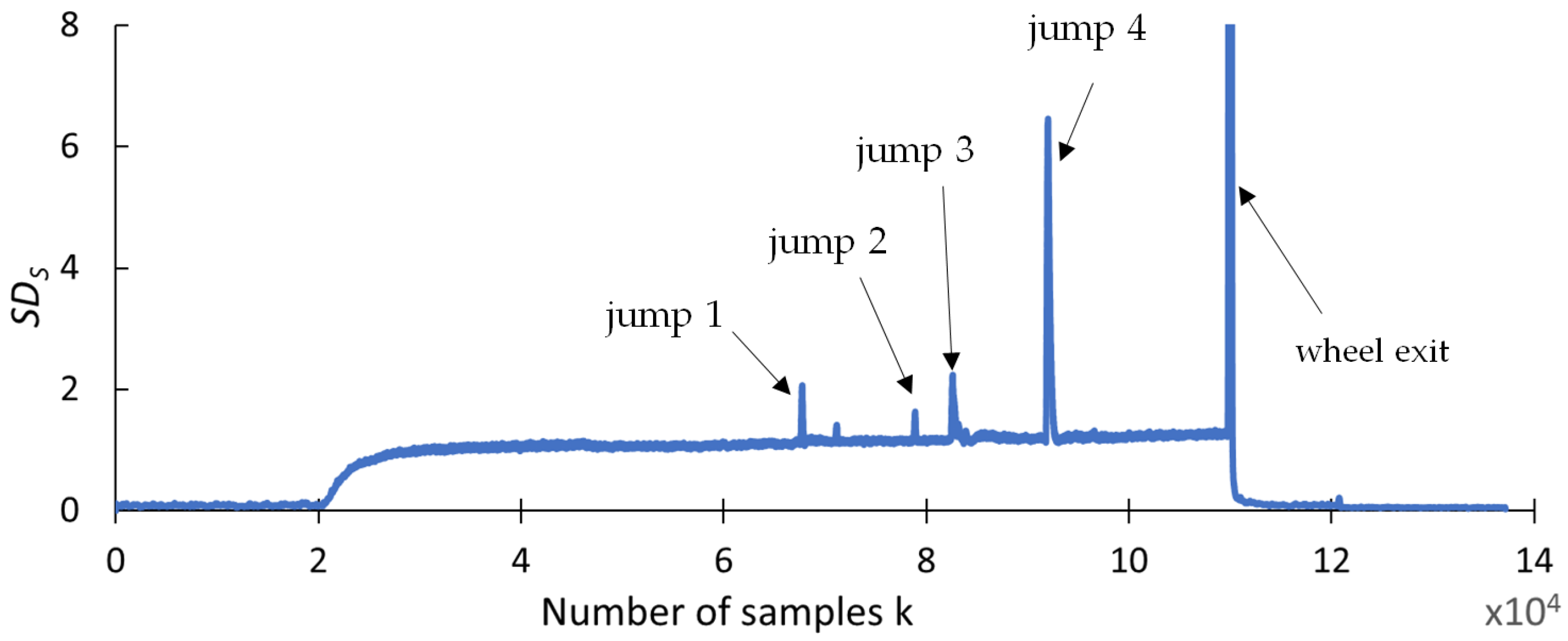 Materials 18 02743 g011 Materials 18 02743 g011