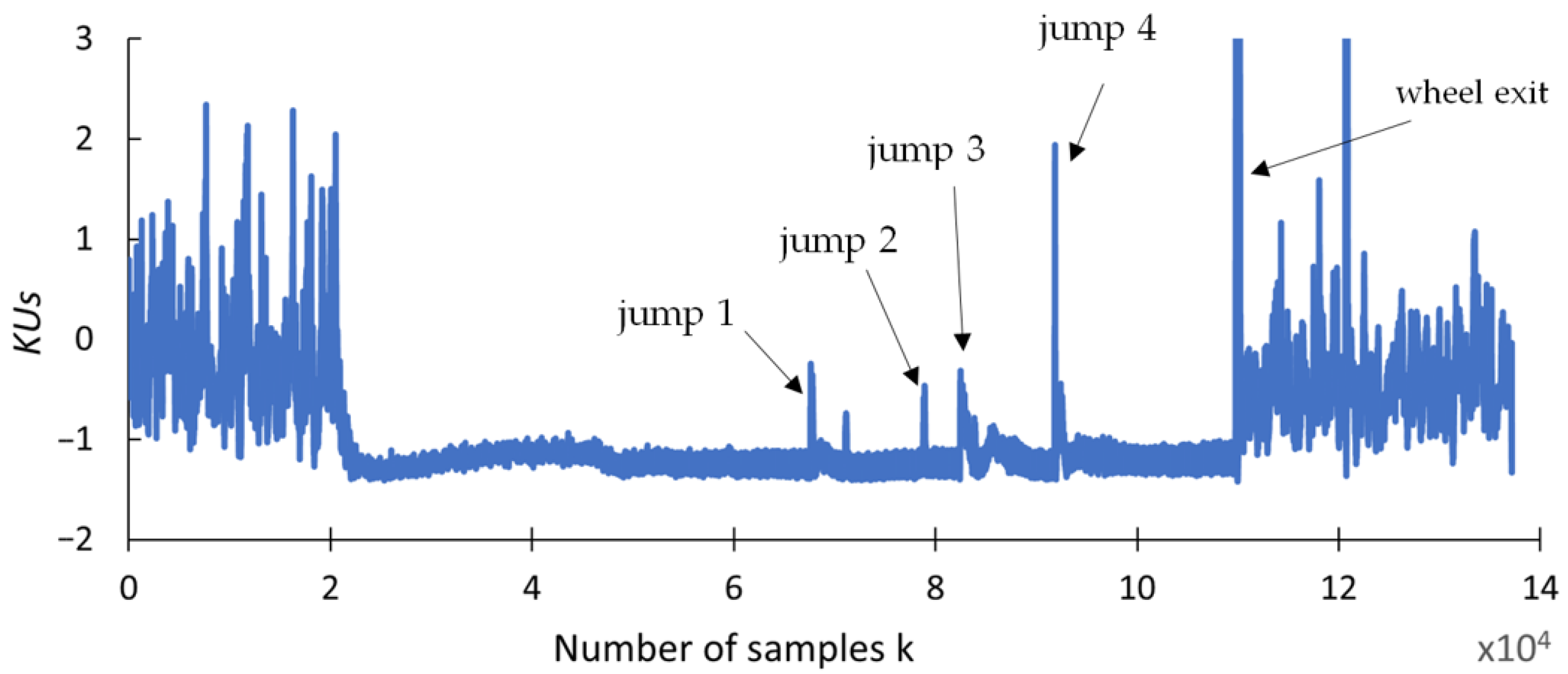 Materials 18 02743 g014 Materials 18 02743 g014