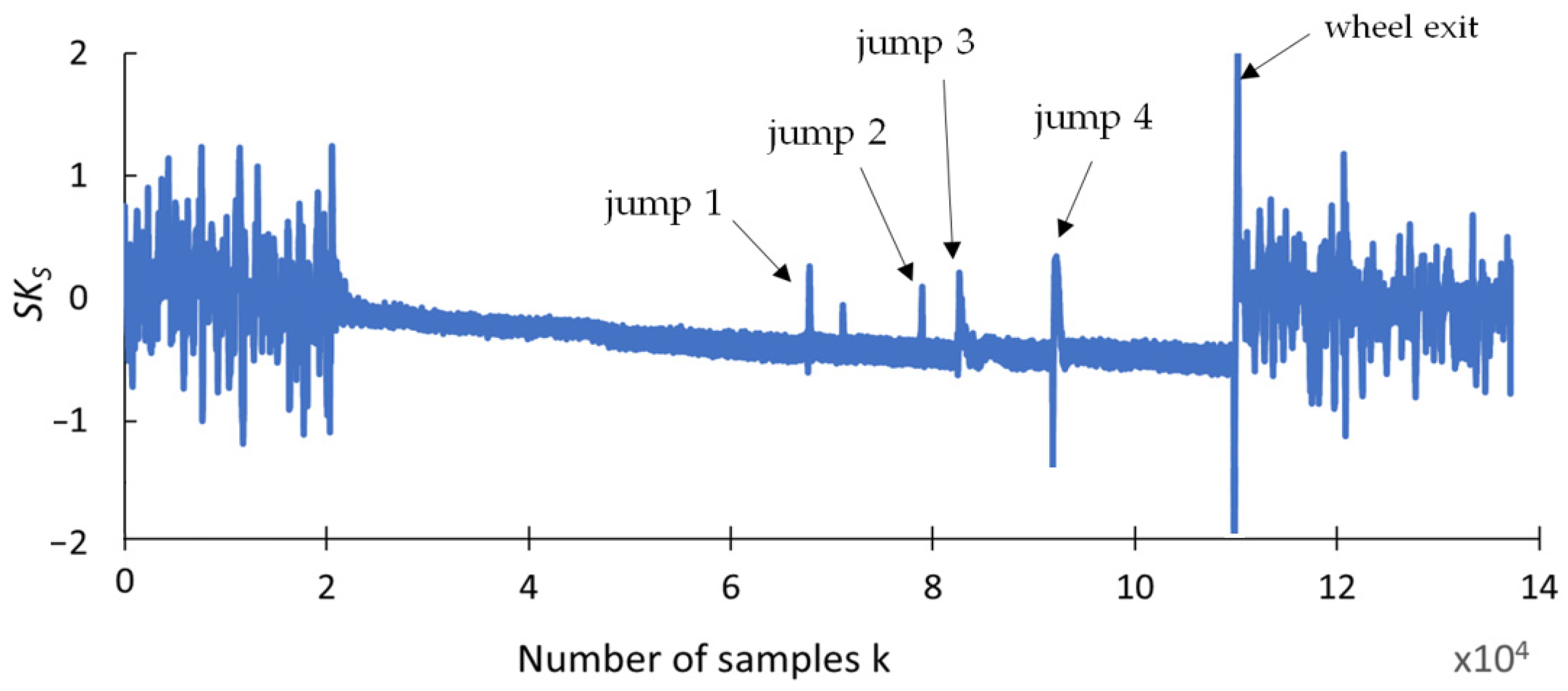 Materials 18 02743 g015 Materials 18 02743 g015