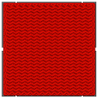 Materials 18 02744 i008