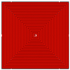 Materials 18 02744 i011