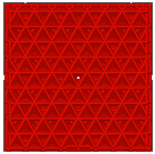 Materials 18 02744 i012