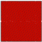 Materials 18 02744 i013