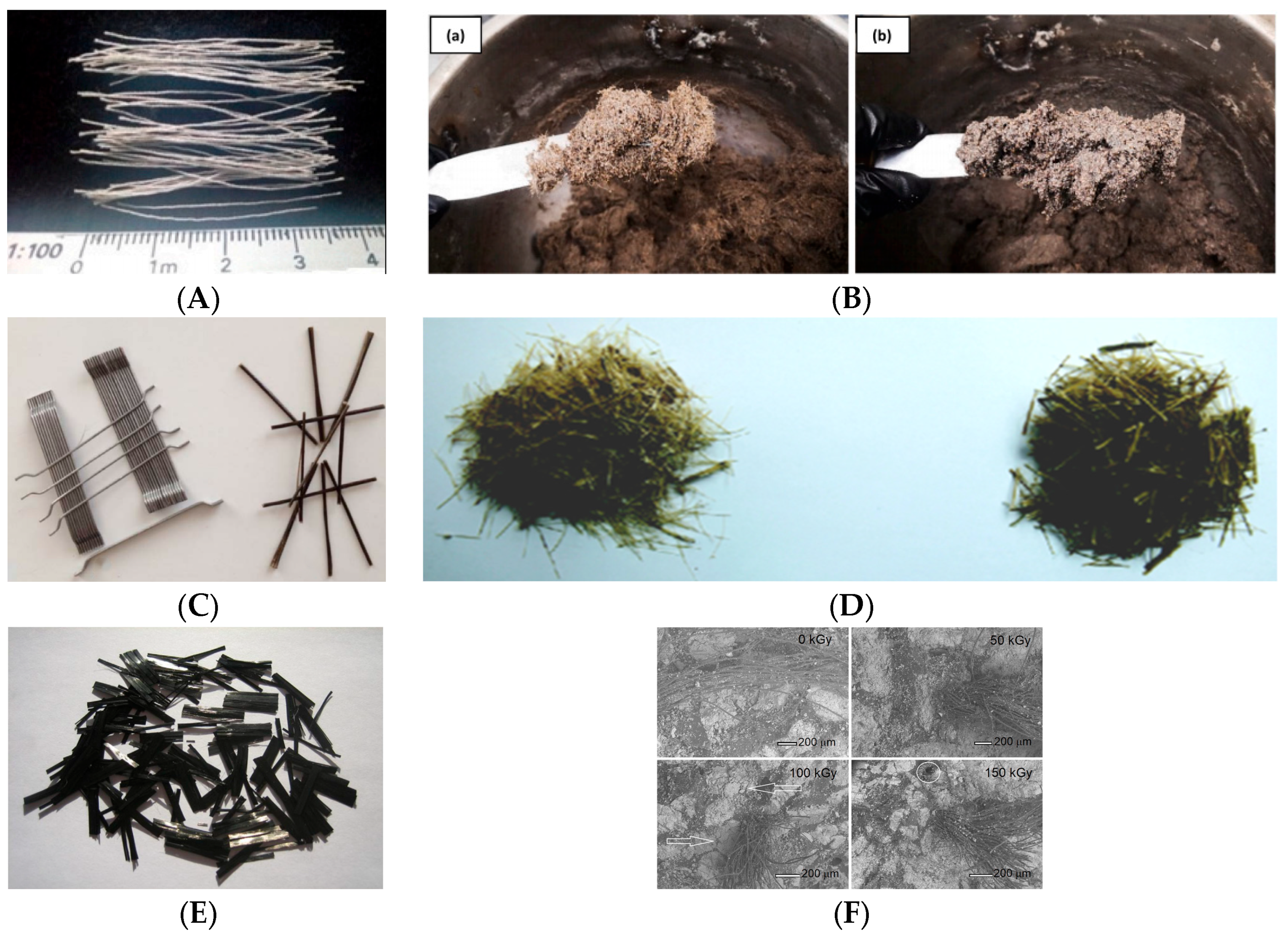 Materials 18 02745 g006 Materials 18 02745 g006