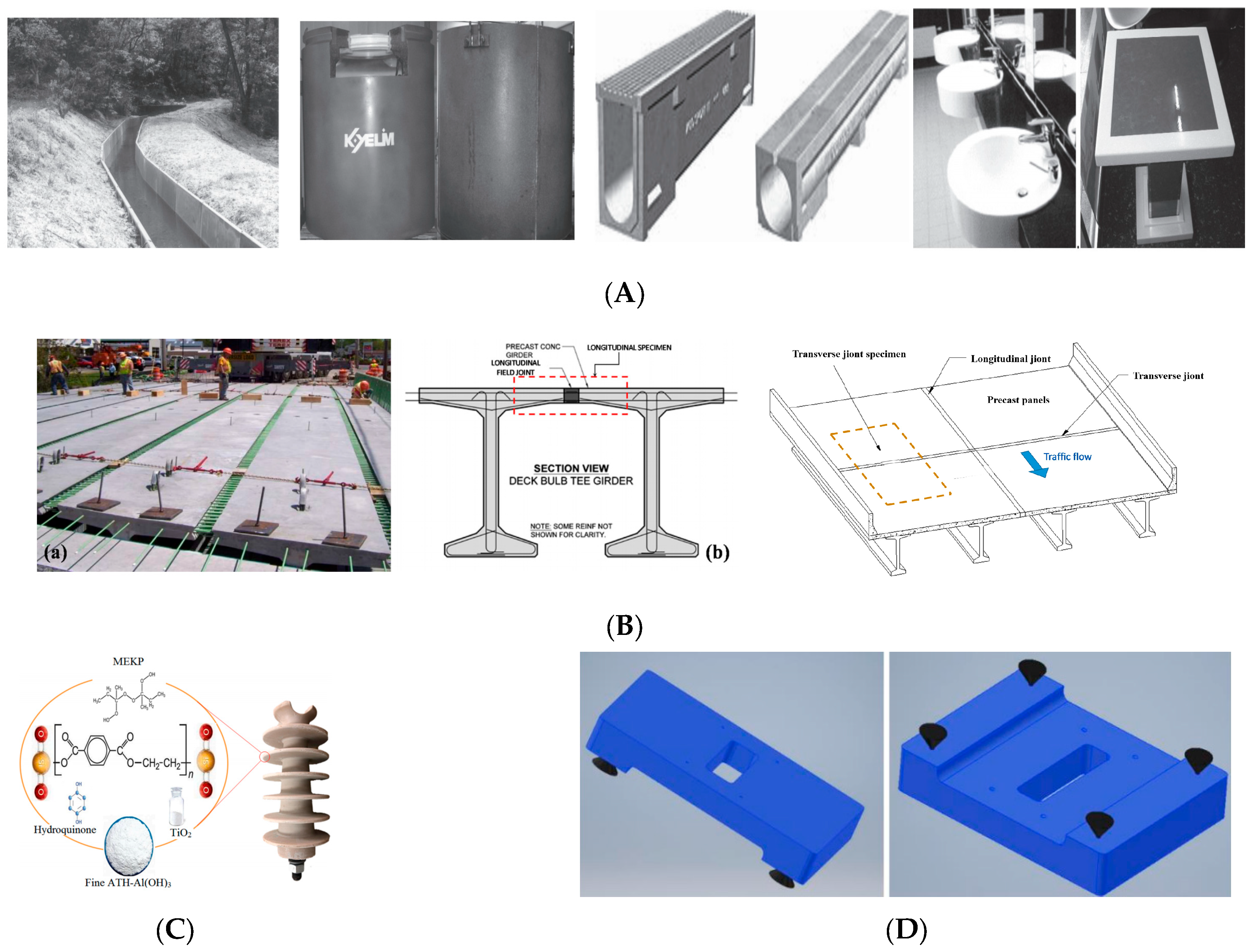Materials 18 02745 g008a Materials 18 02745 g008a
