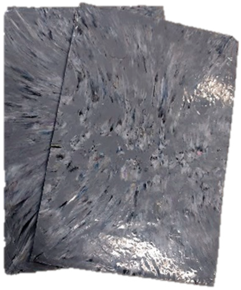 Materials 18 02746 g002