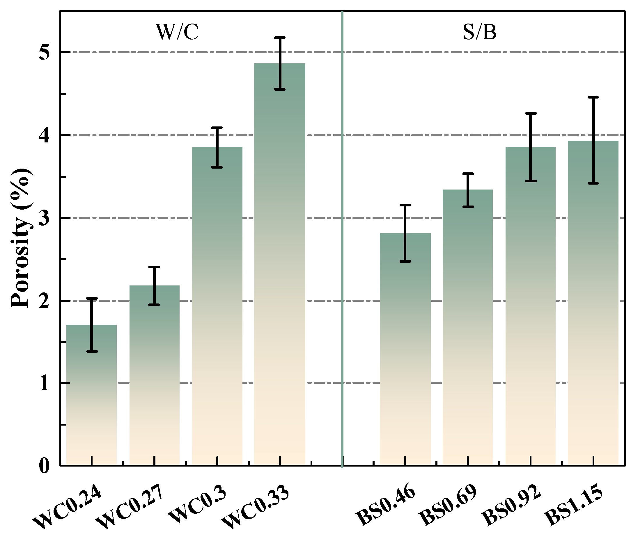 Materials 18 02750 g009