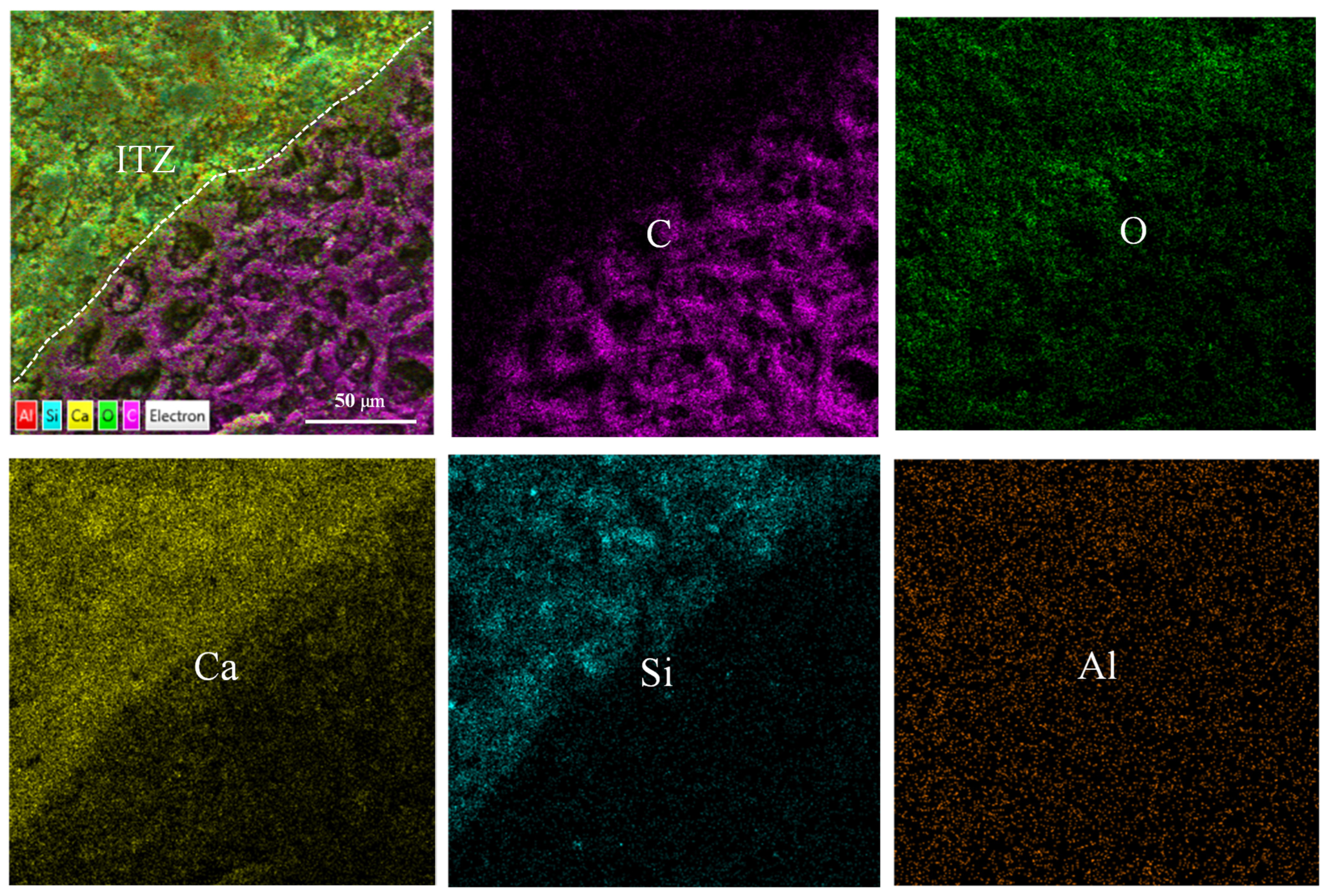 Materials 18 02750 g011