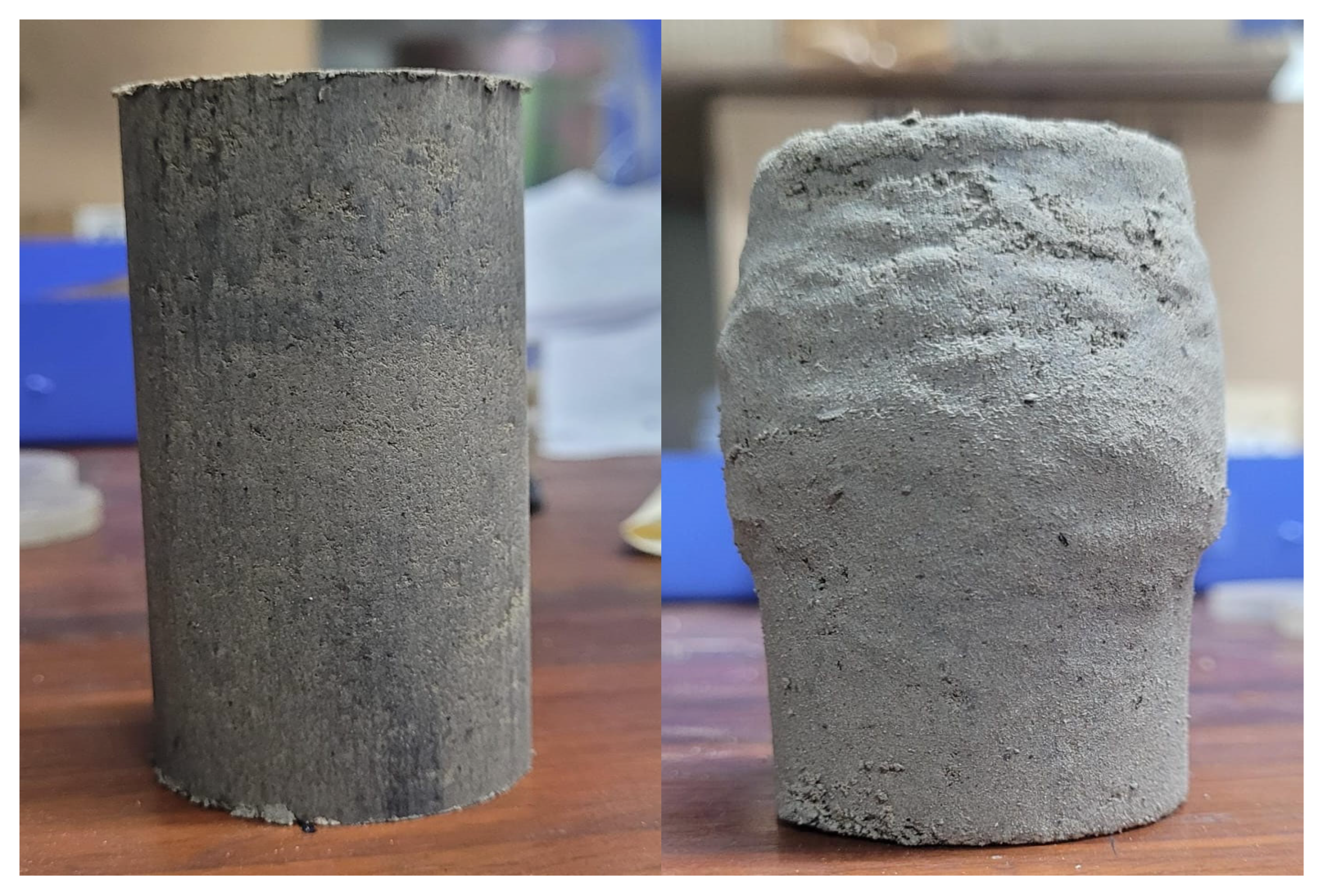 Materials 18 02751 g008