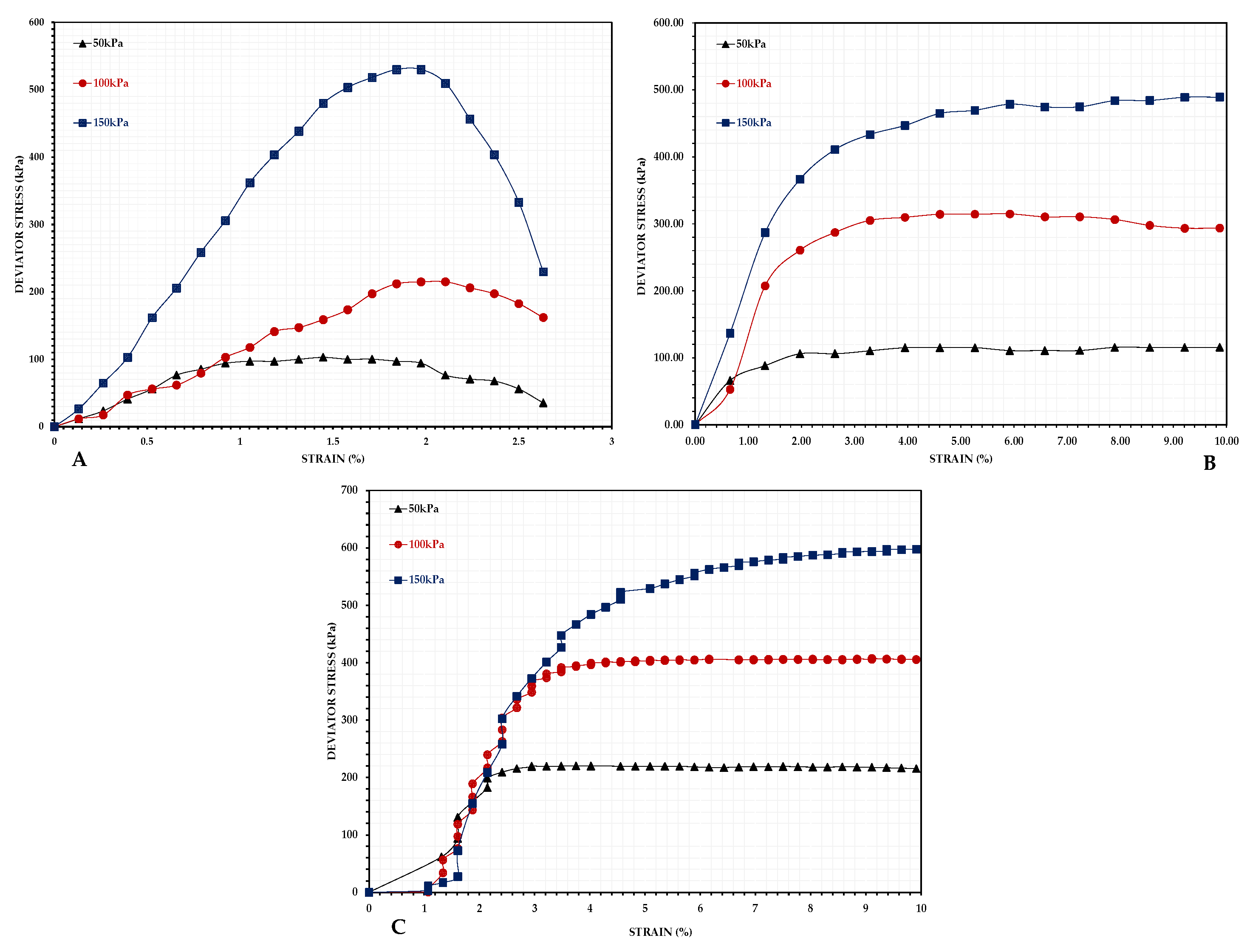 Materials 18 02751 g009