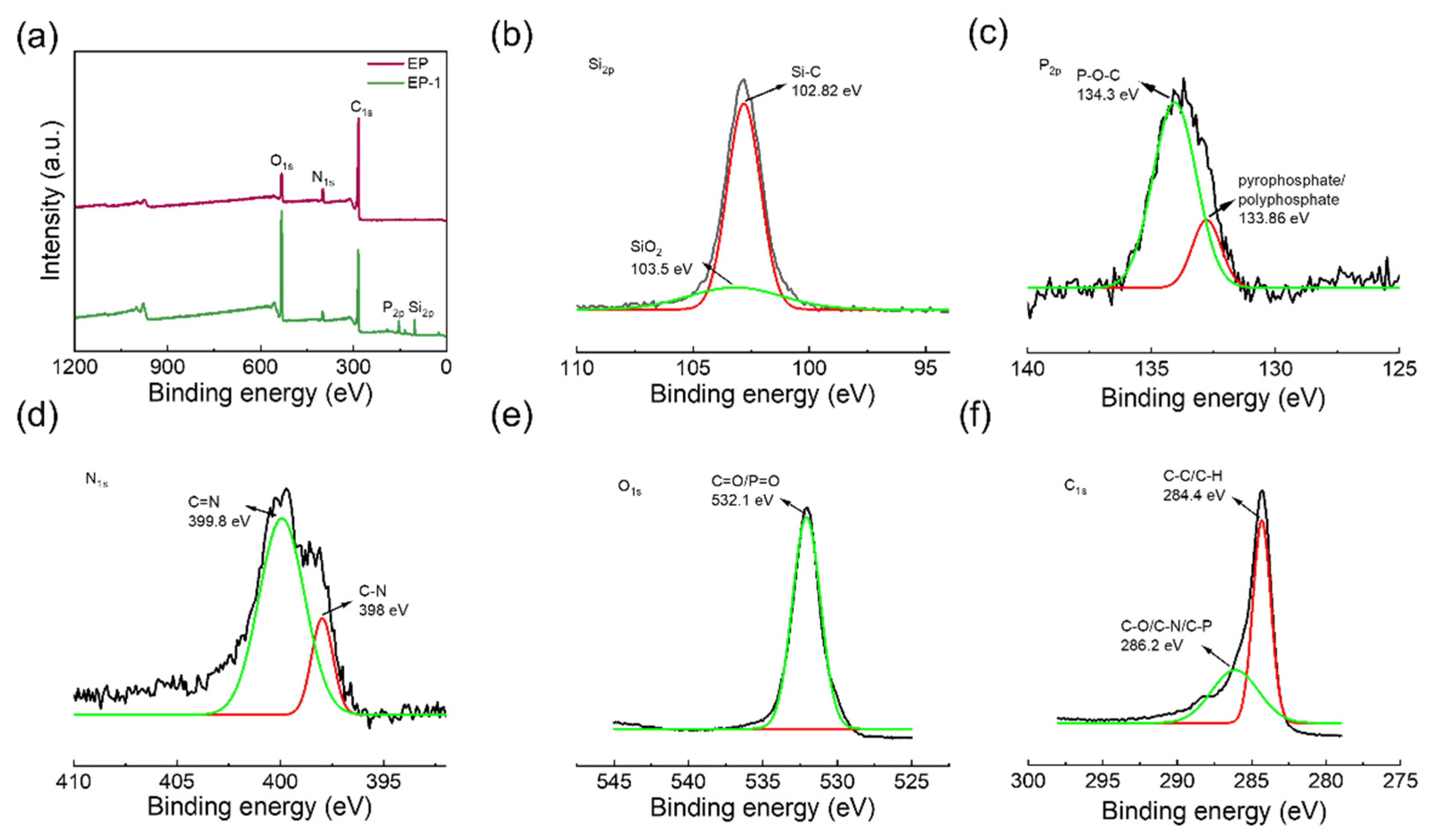 Materials 18 02753 g008