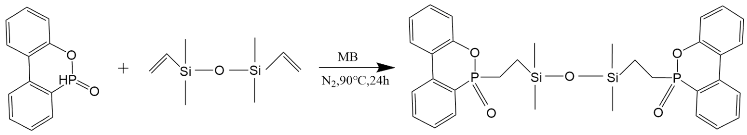 Materials 18 02753 sch001