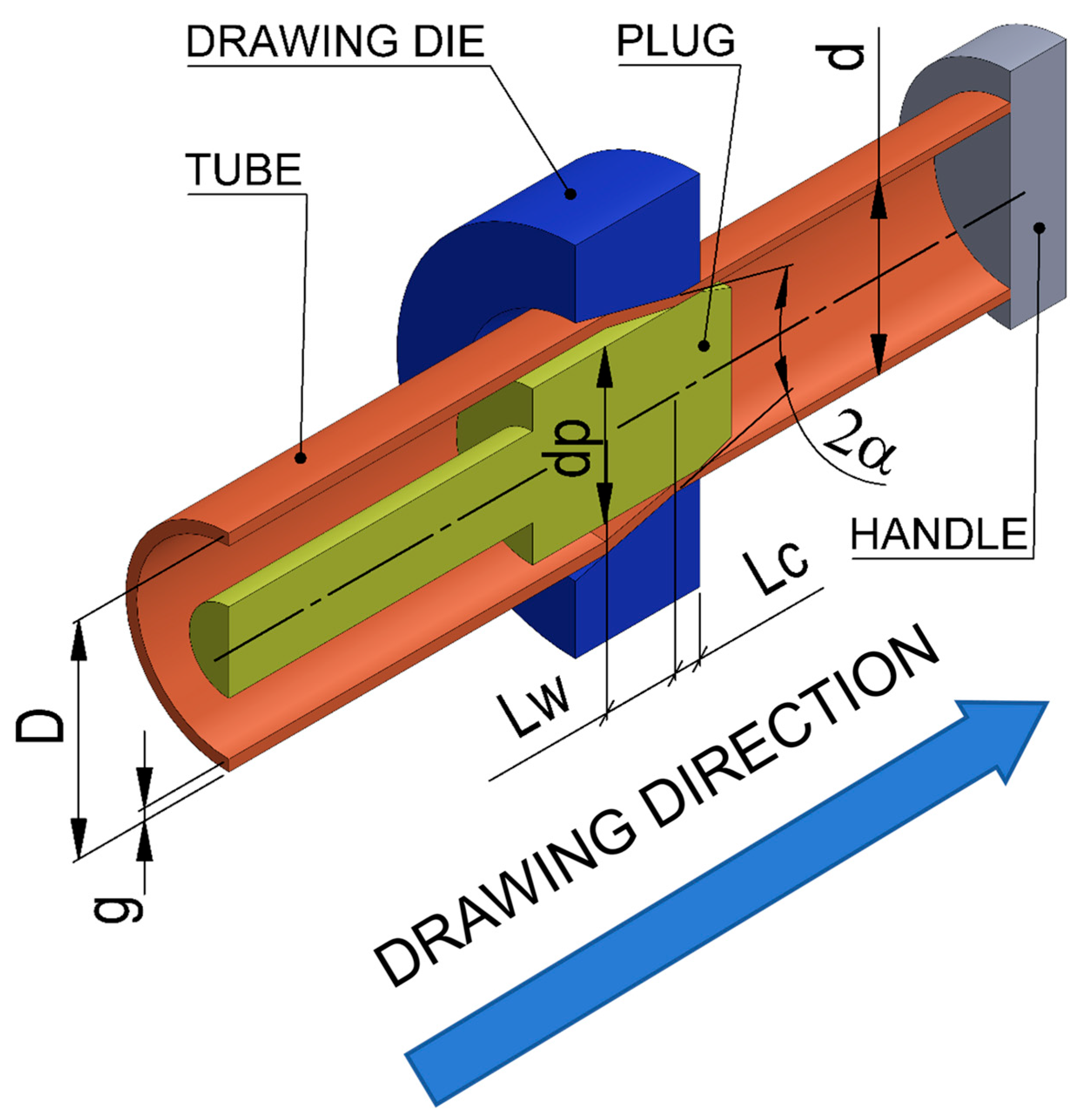 Materials 18 02754 g002