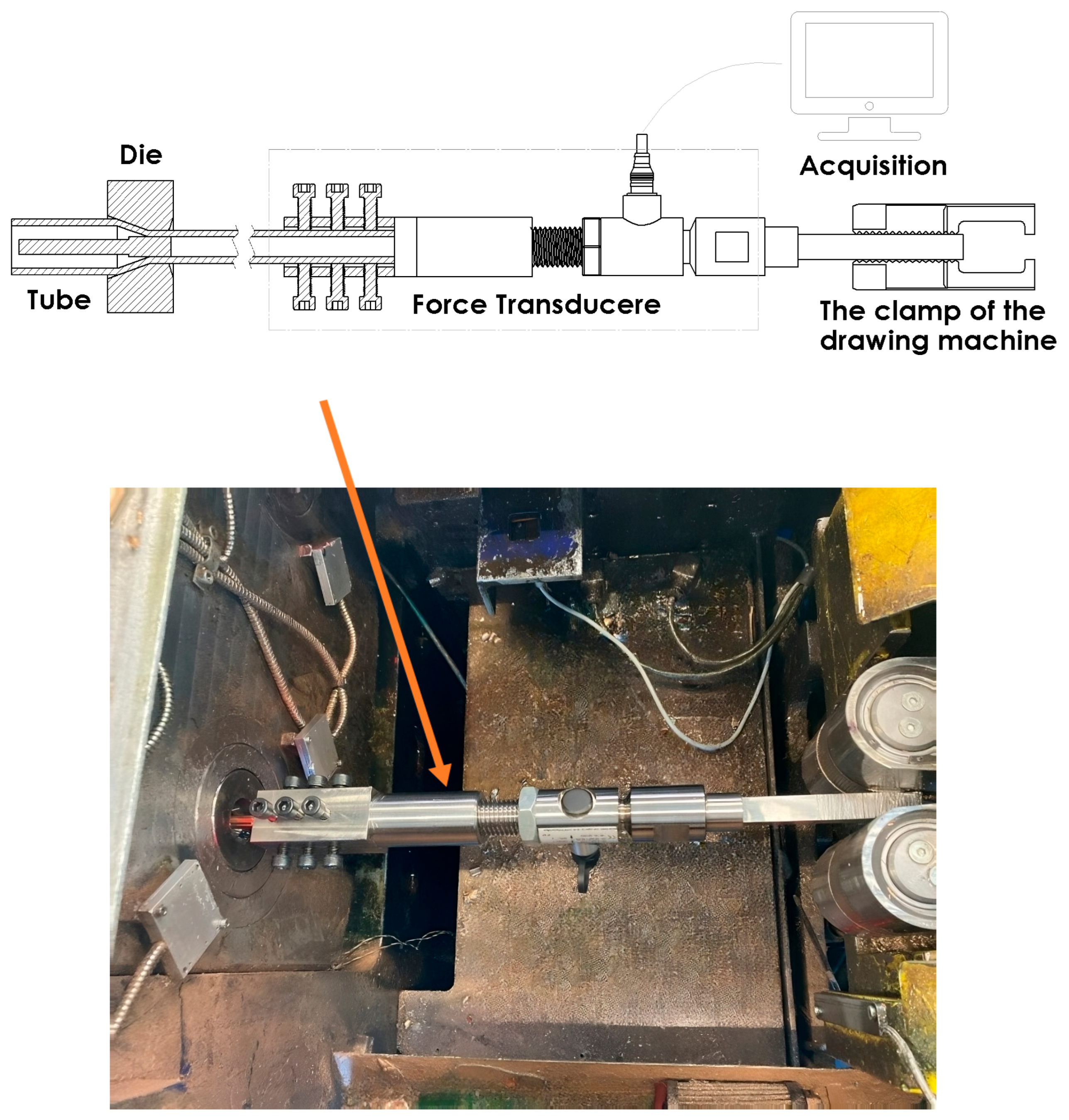 Materials 18 02754 g003